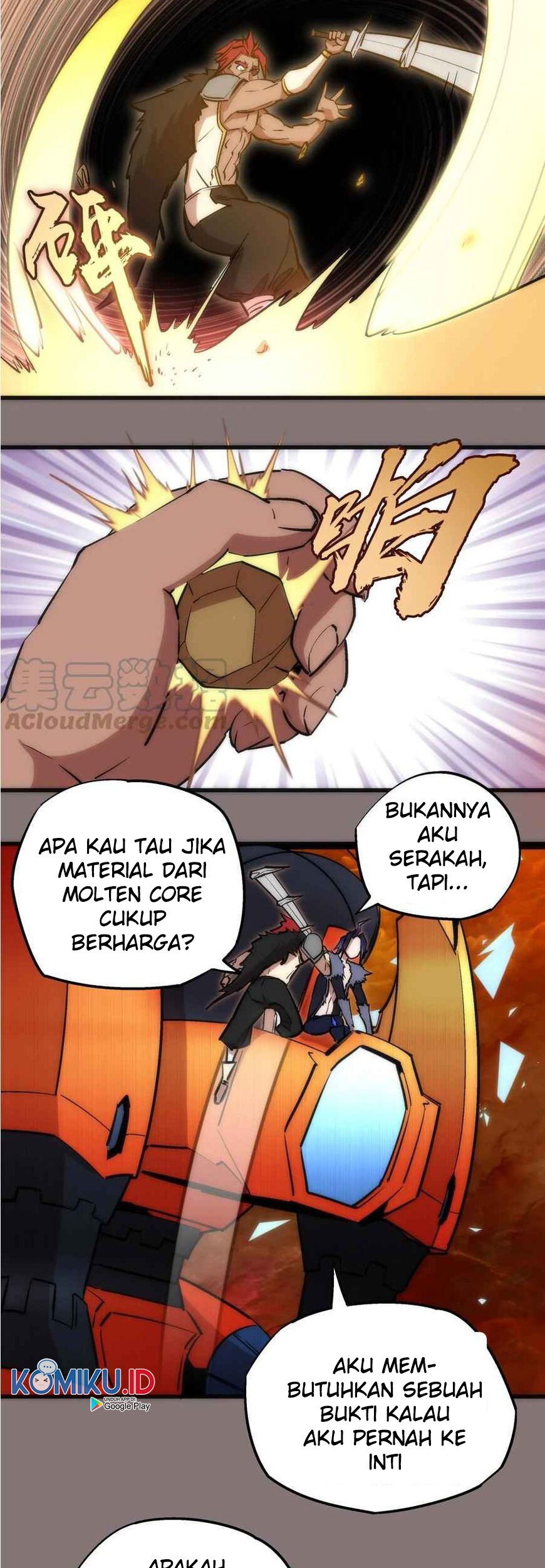 Halaman 19
