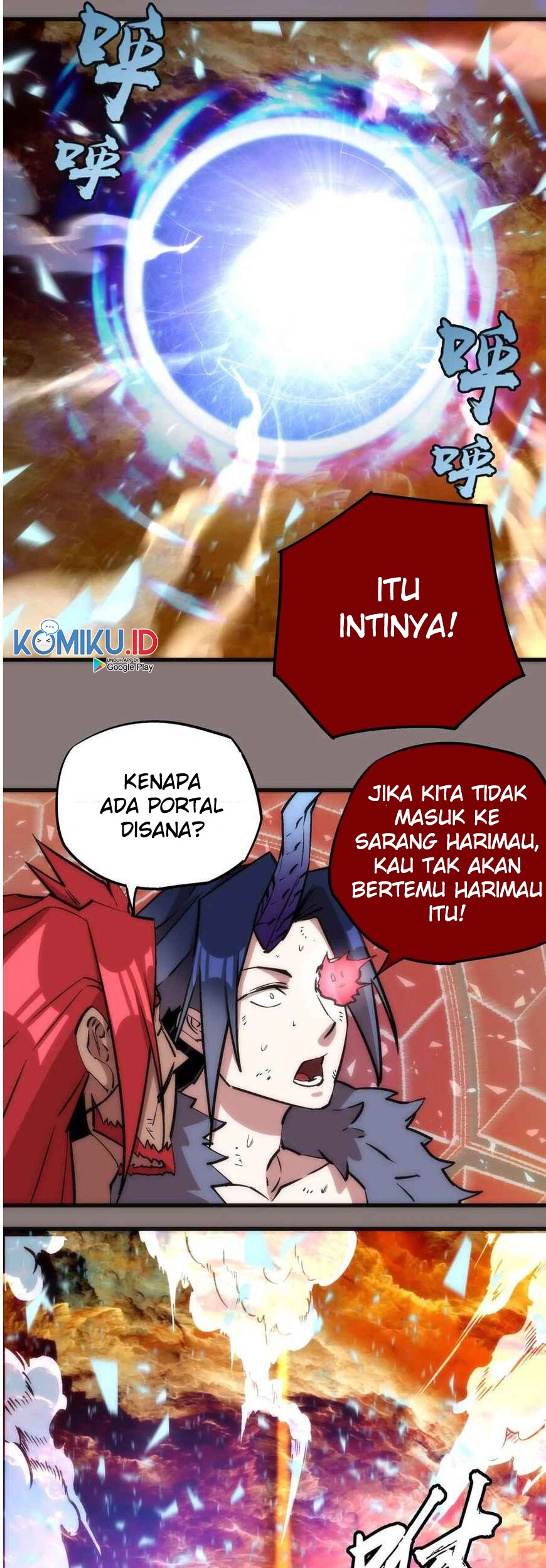 Halaman 24