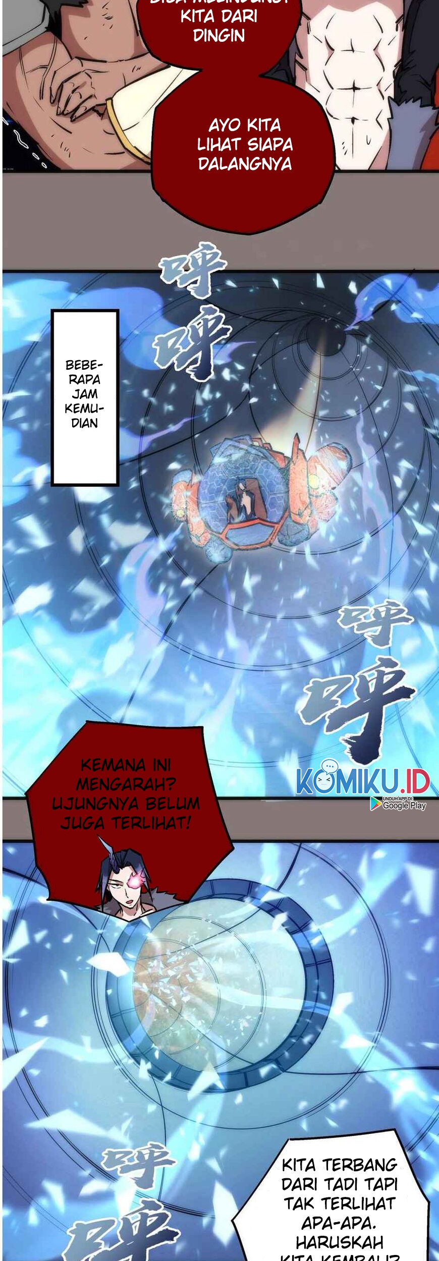 Halaman 26