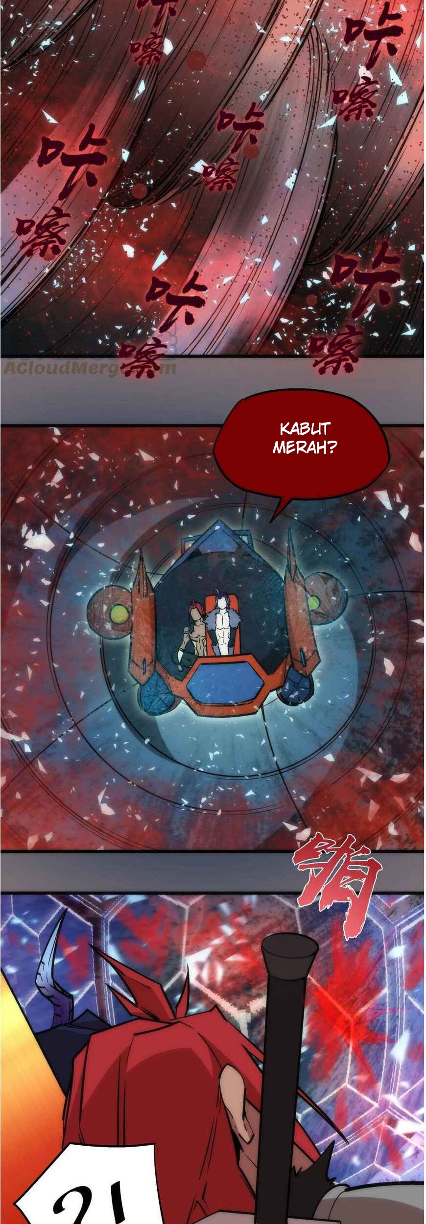 Halaman 28
