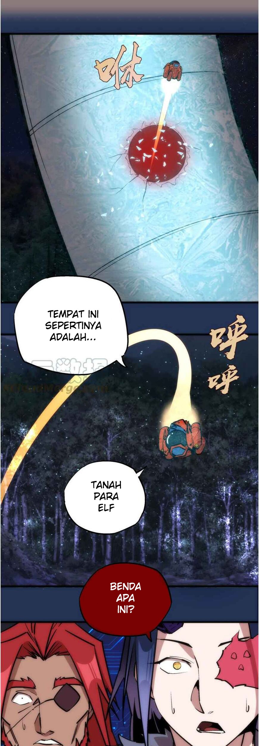 Halaman 37