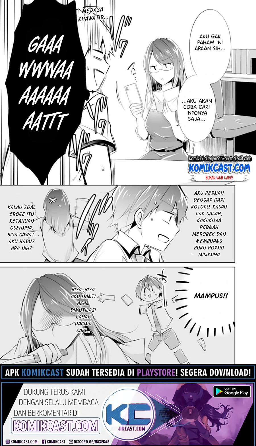Halaman 10