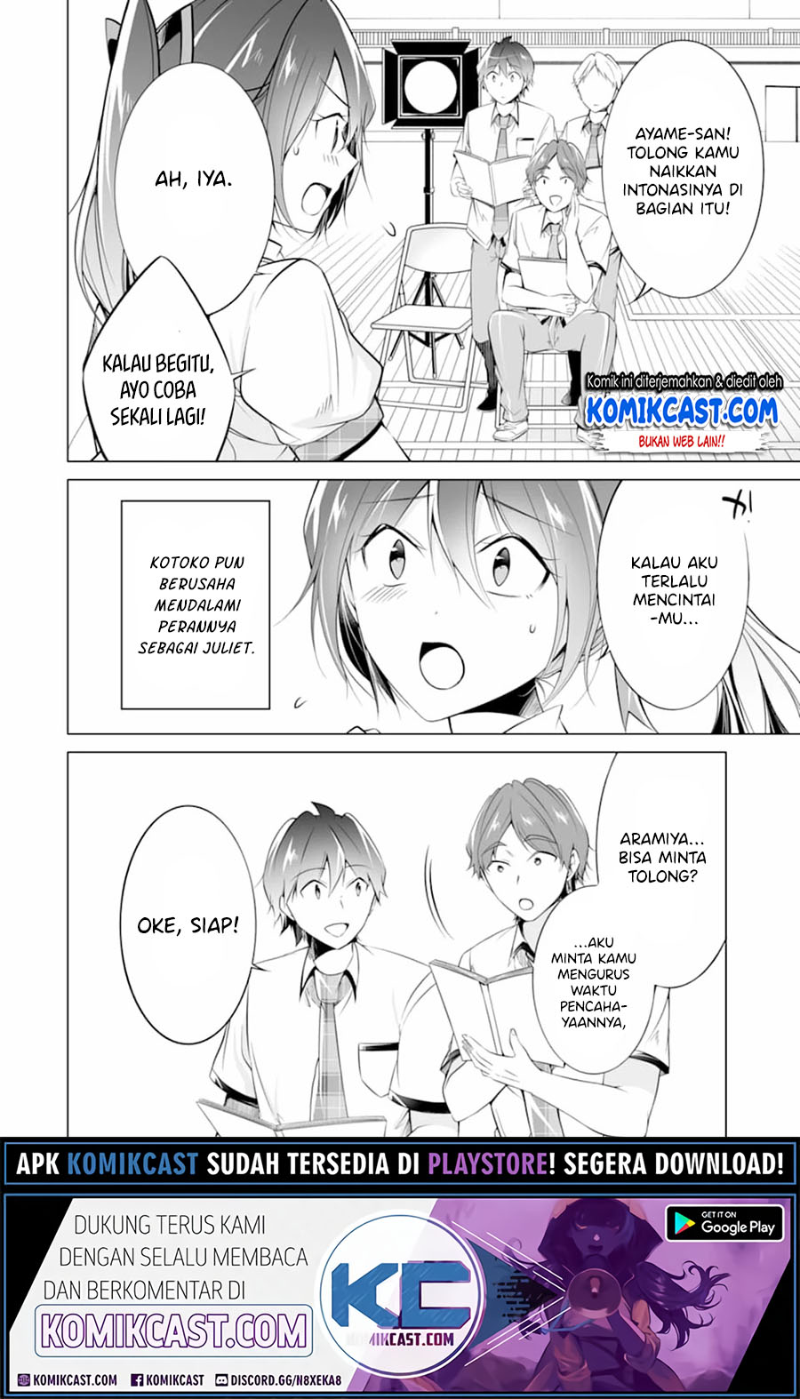 Halaman 15