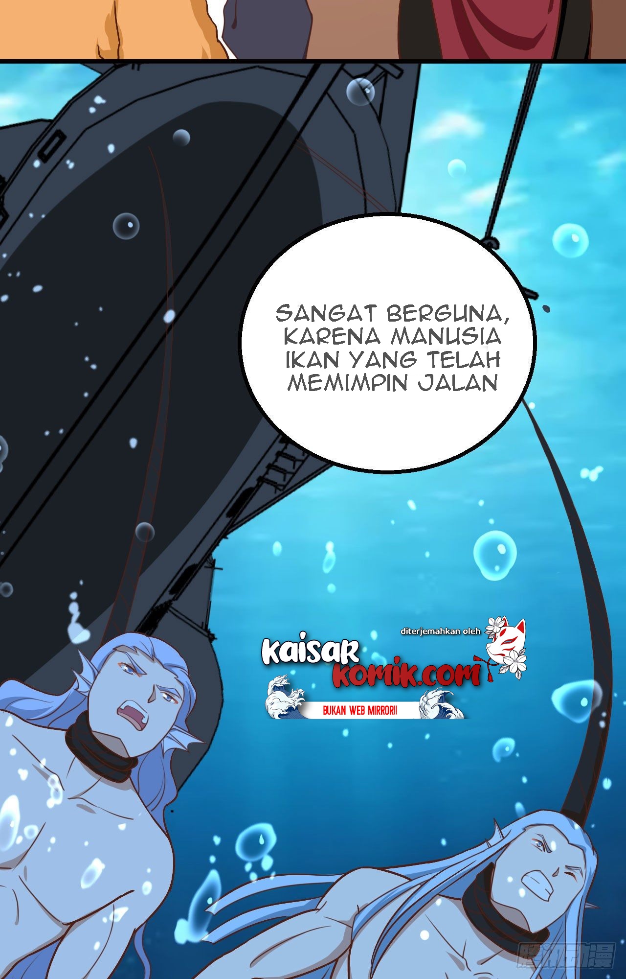 Halaman 10