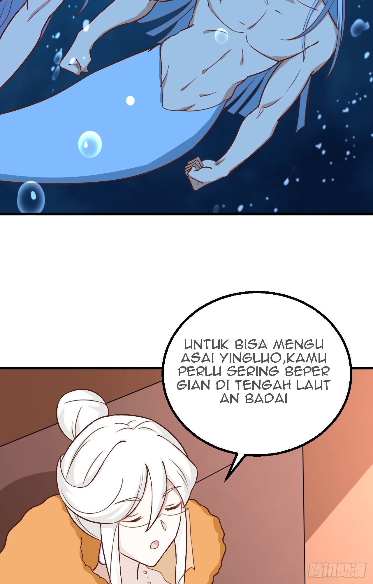 Halaman 11