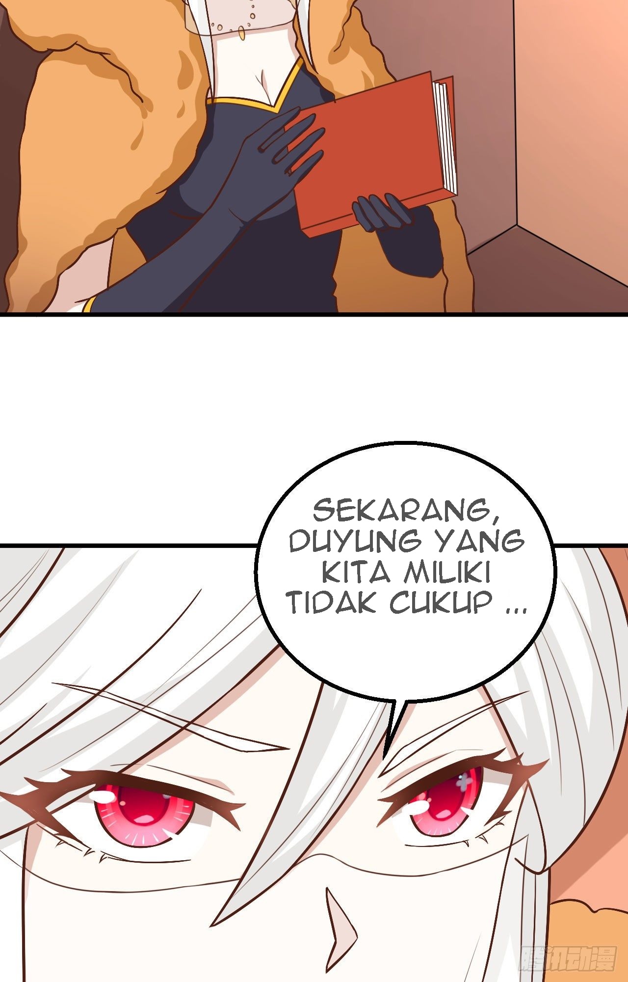 Halaman 12