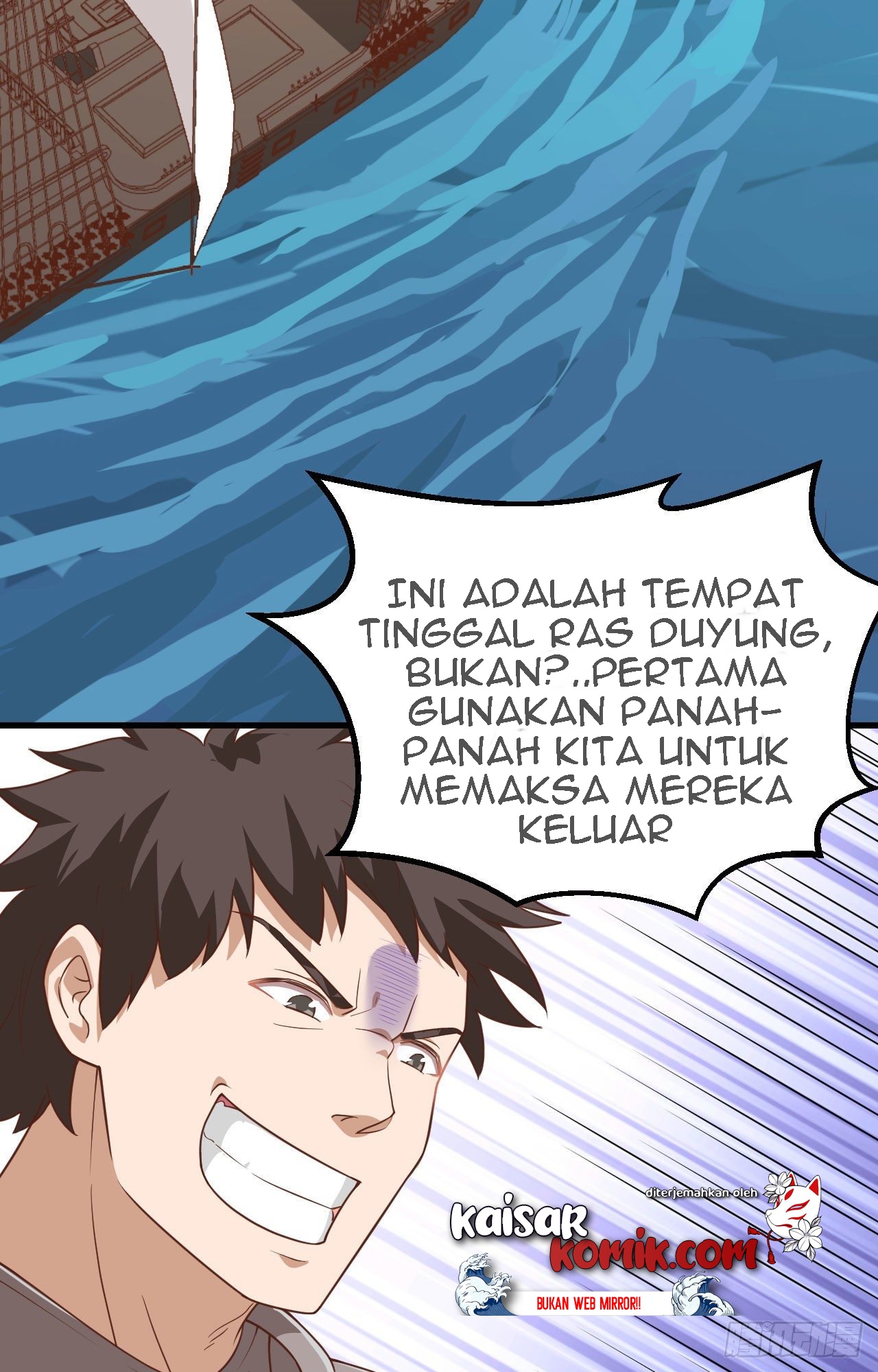 Halaman 25