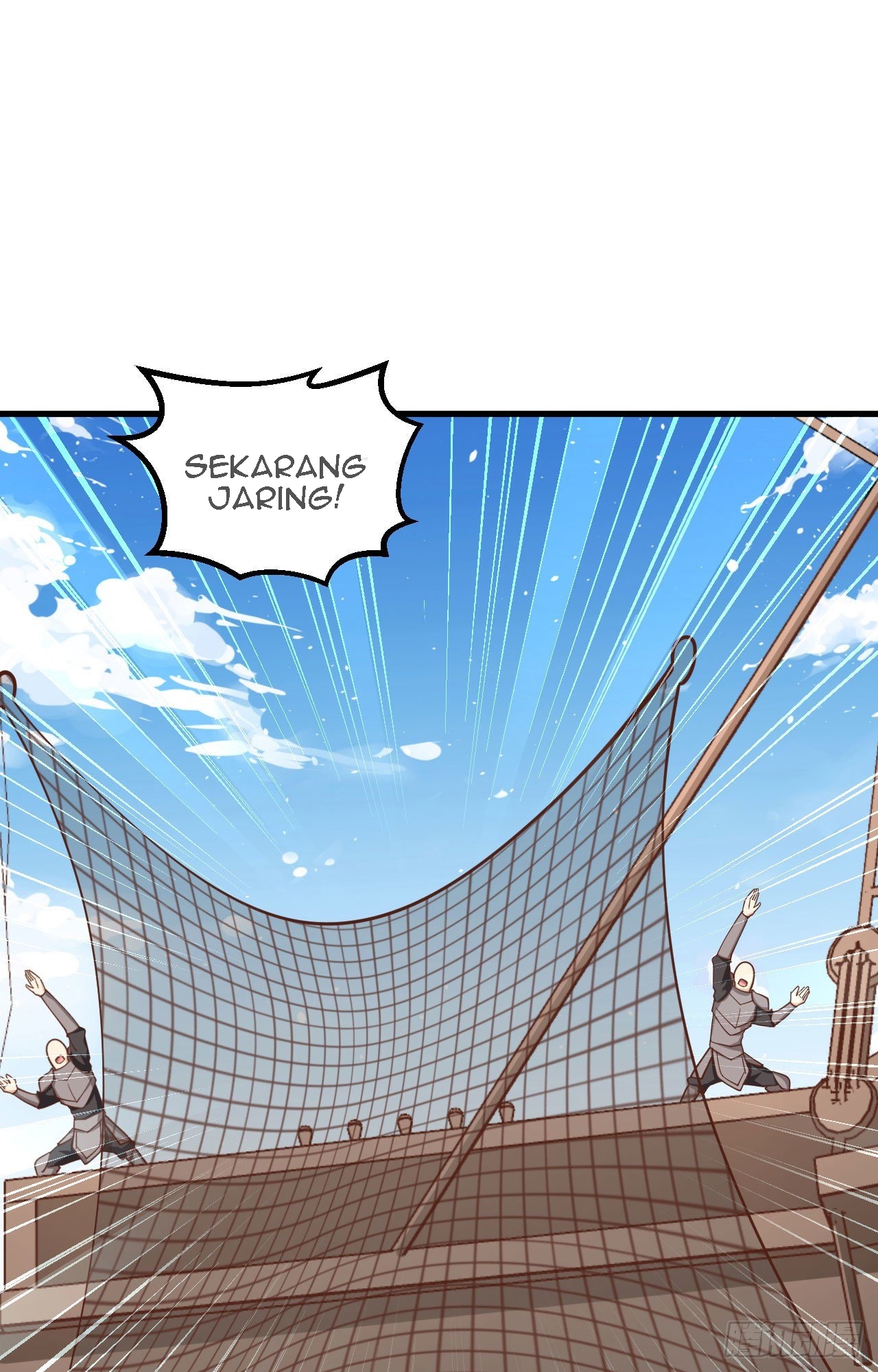 Halaman 31