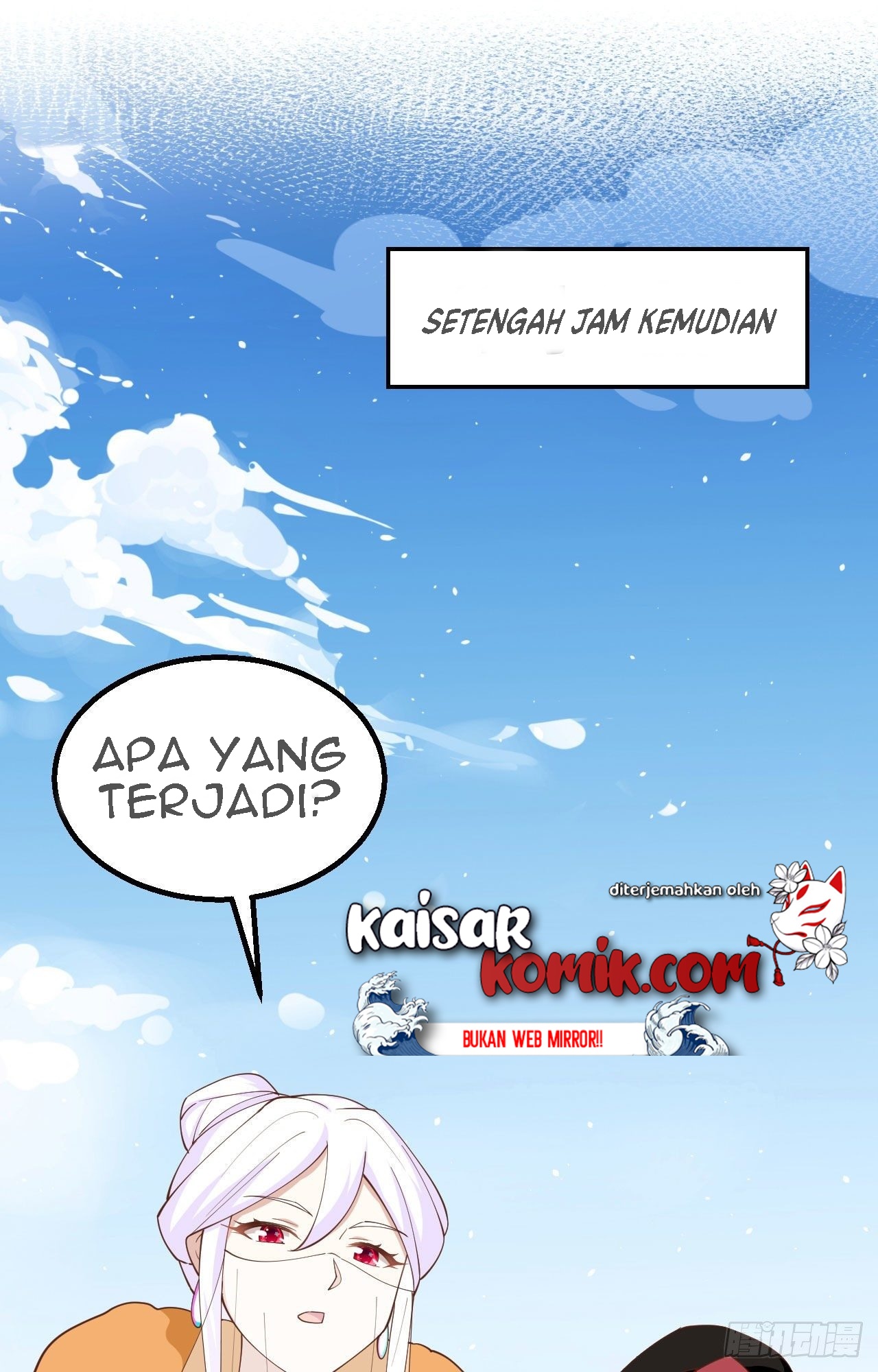 Halaman 35