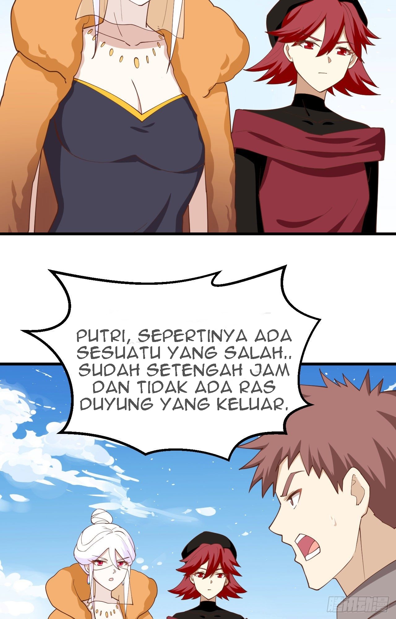 Halaman 36