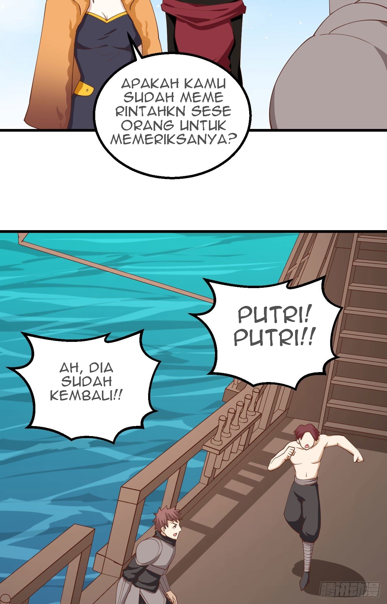 Halaman 37