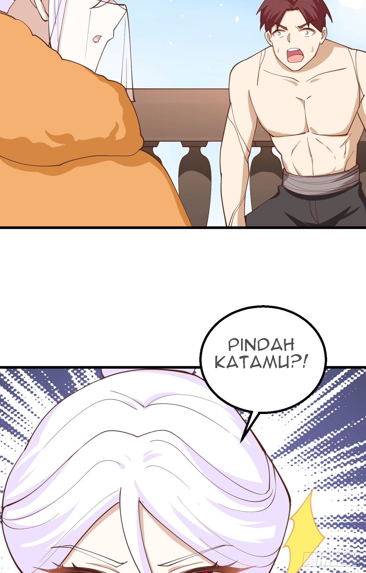 Halaman 39