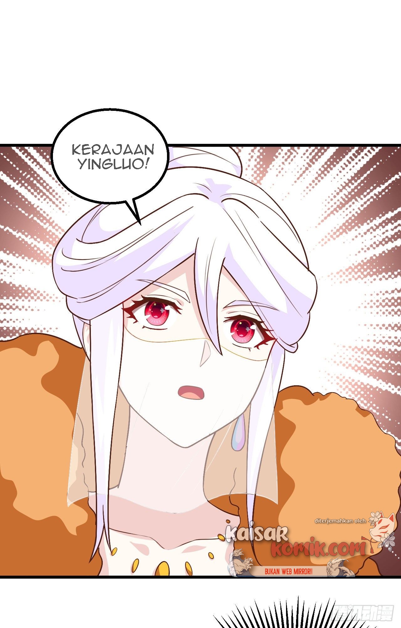 Halaman 43