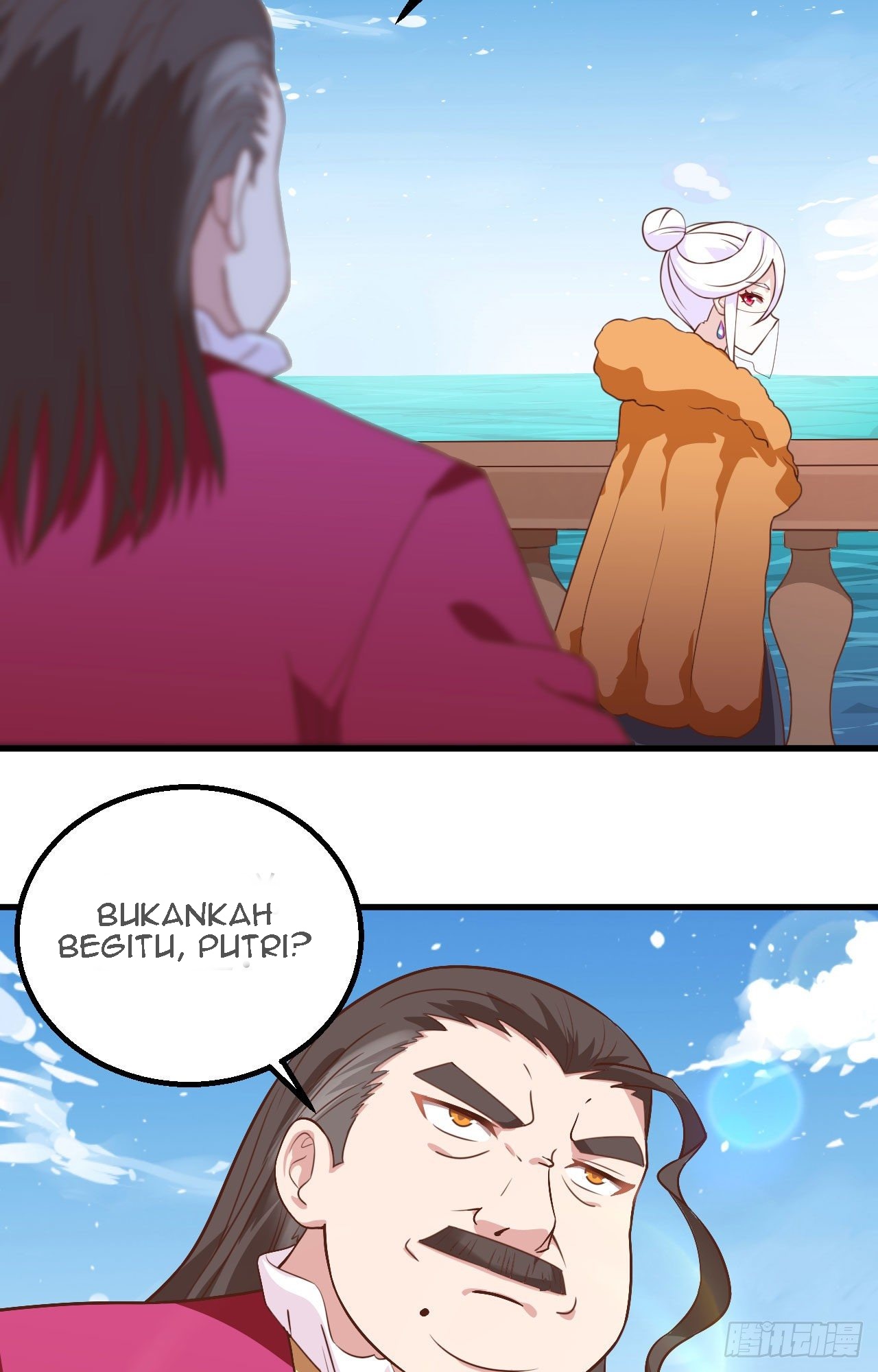 Halaman 45