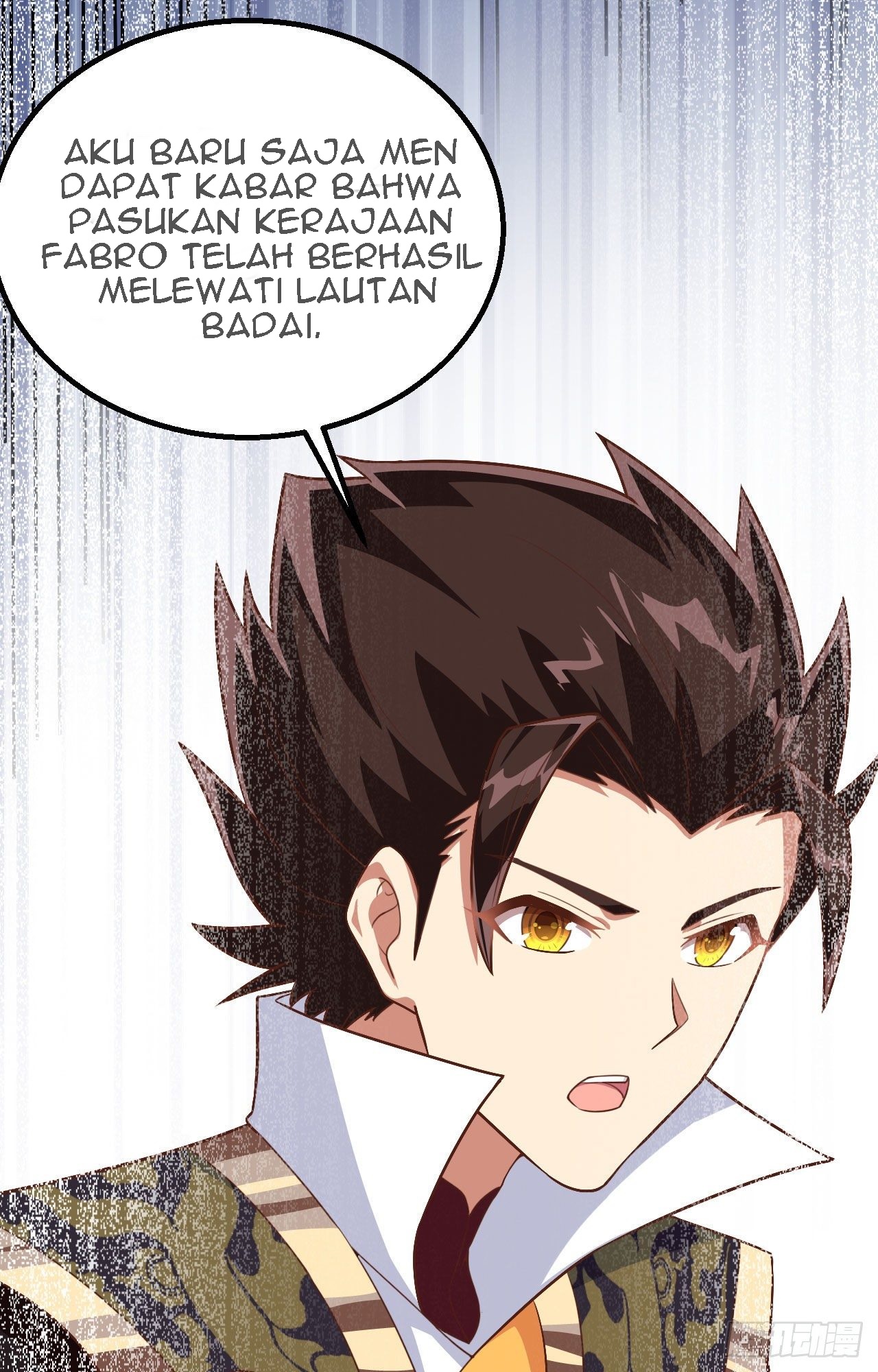 Halaman 48