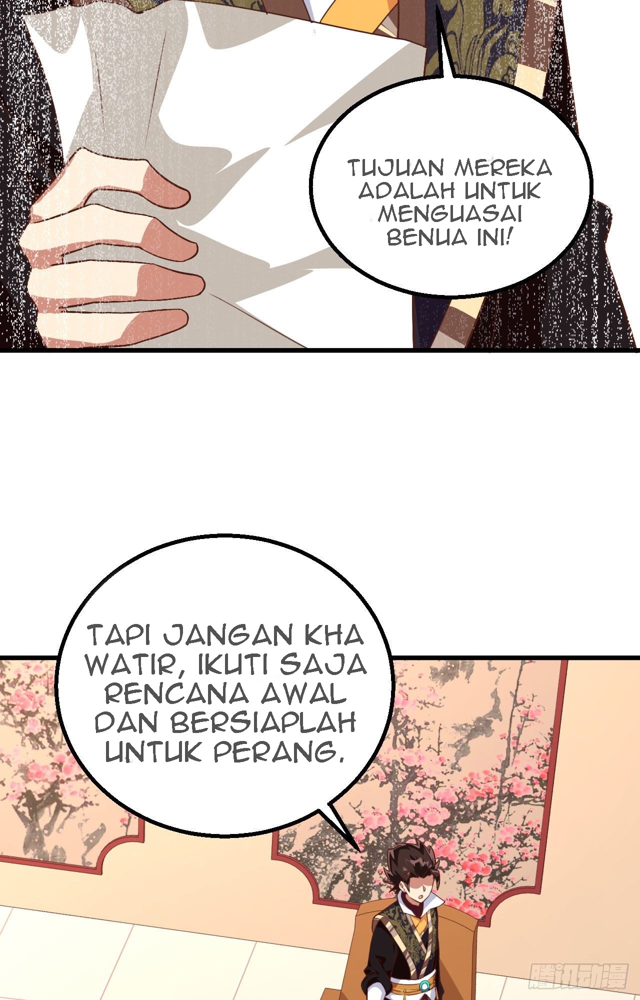 Halaman 49