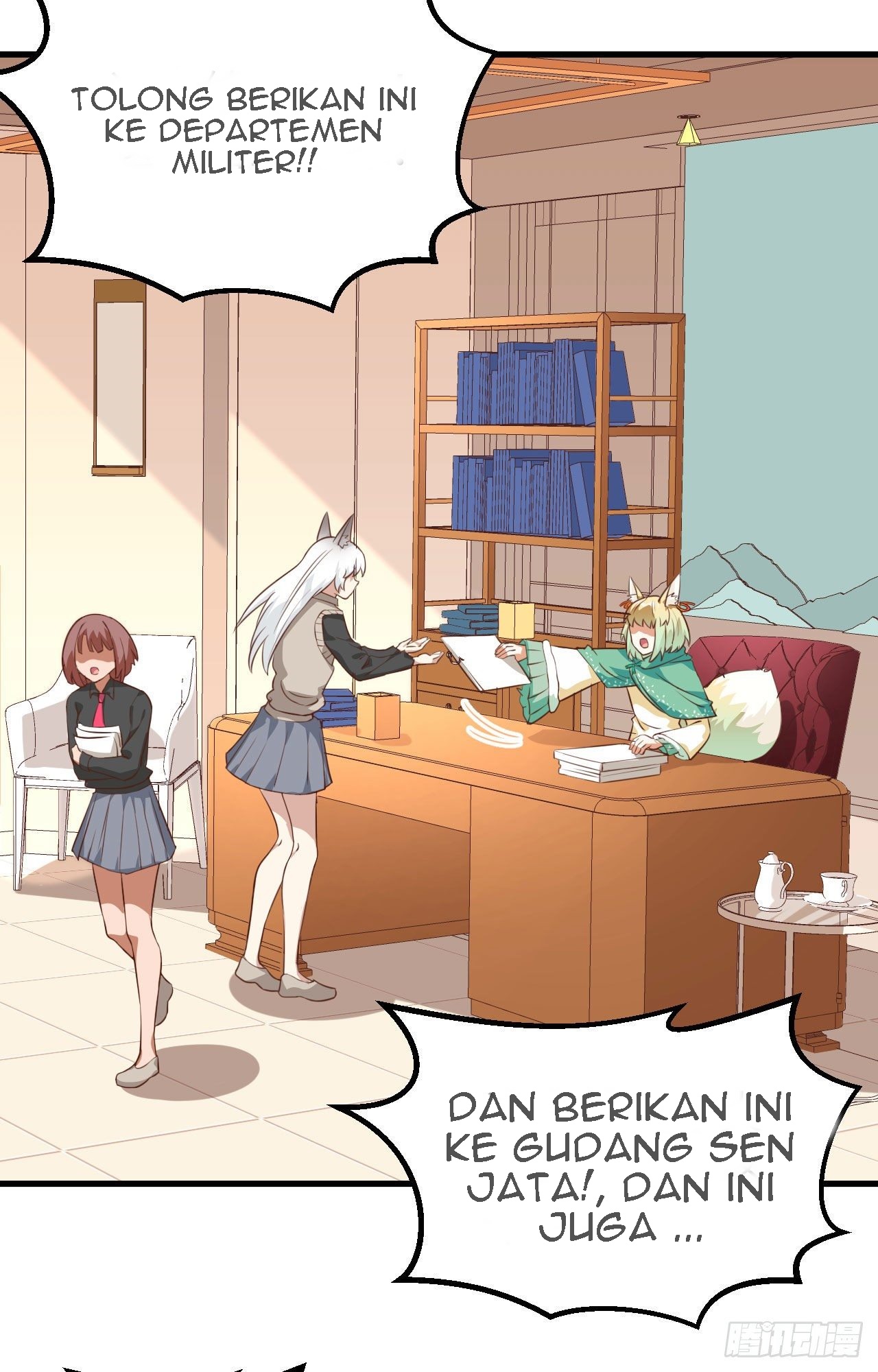 Halaman 51
