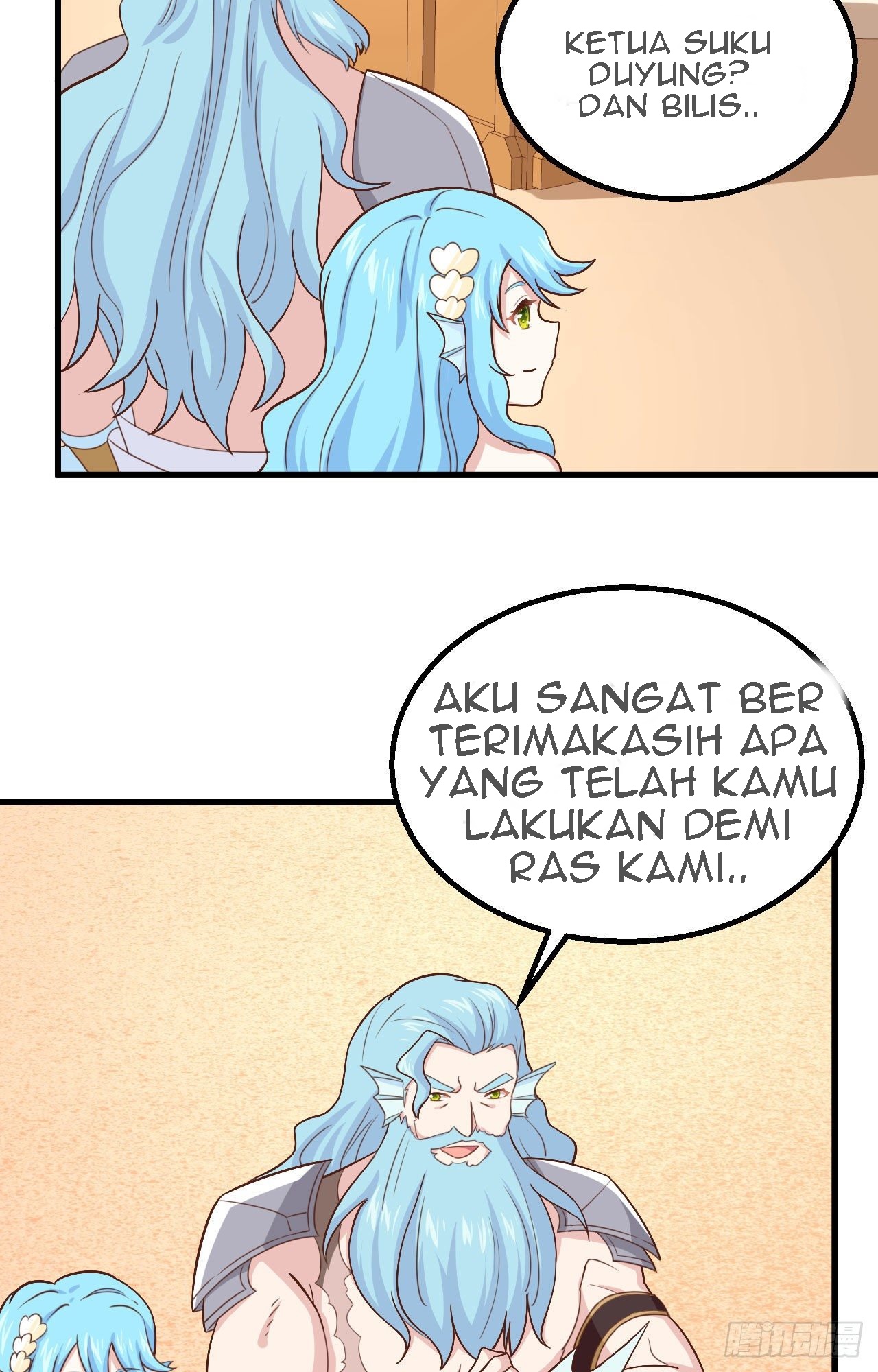 Halaman 56