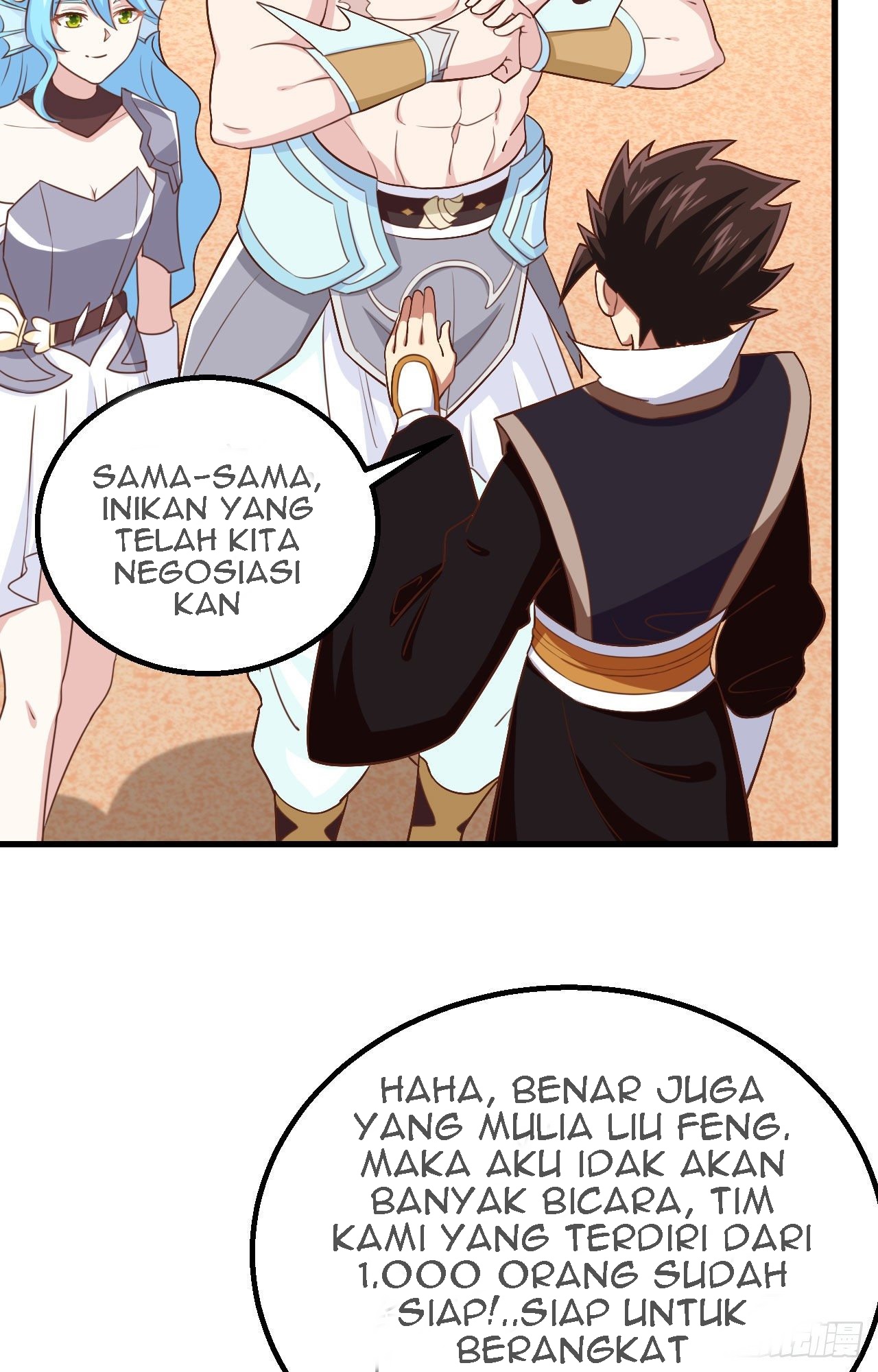 Halaman 57