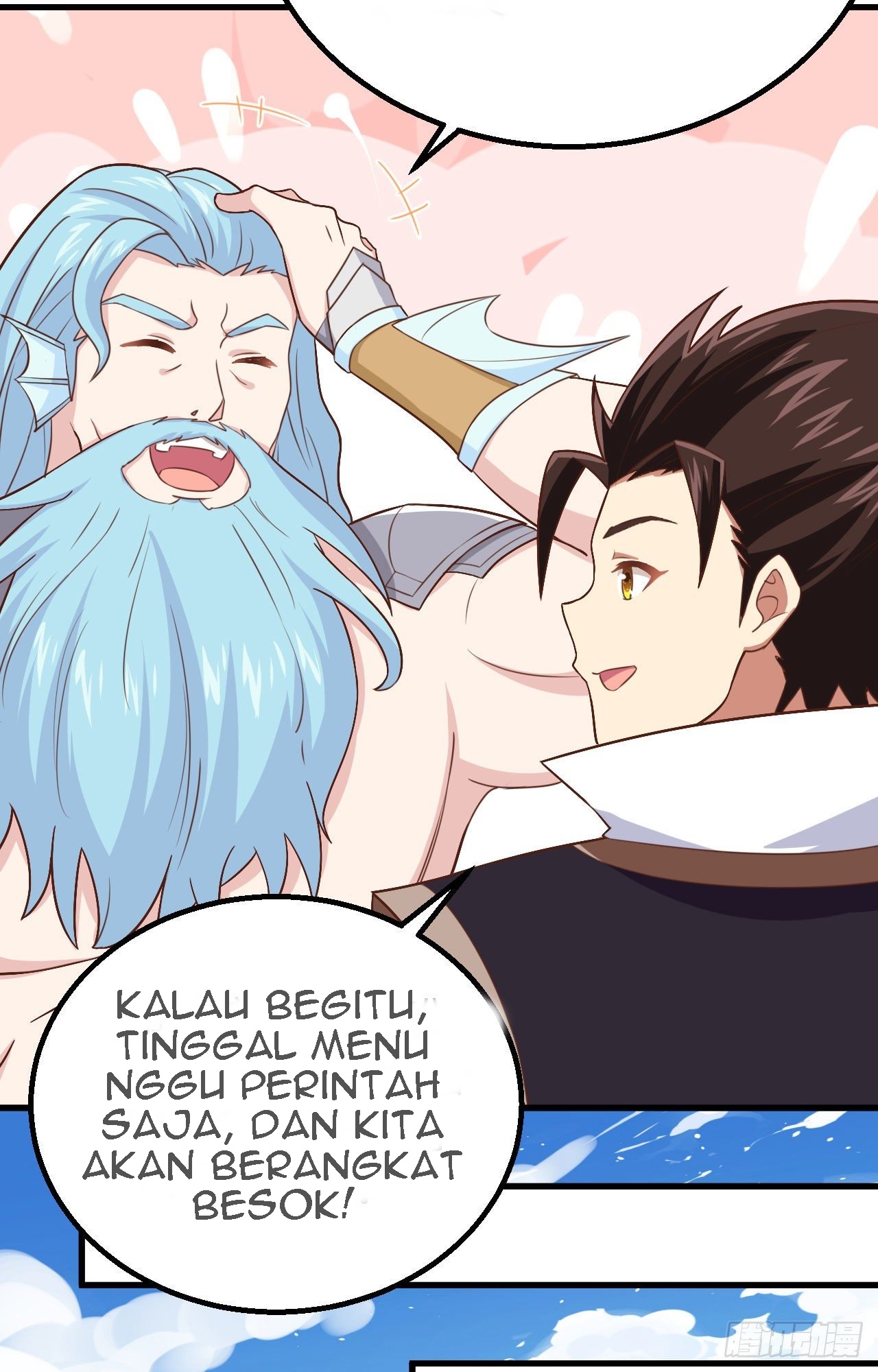 Halaman 58