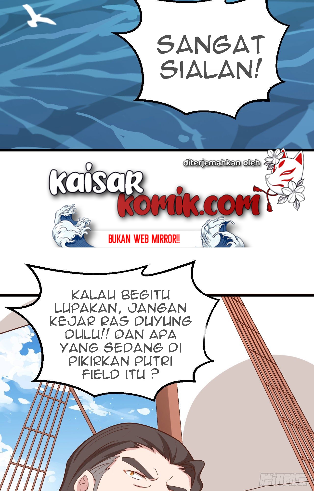 Halaman 61