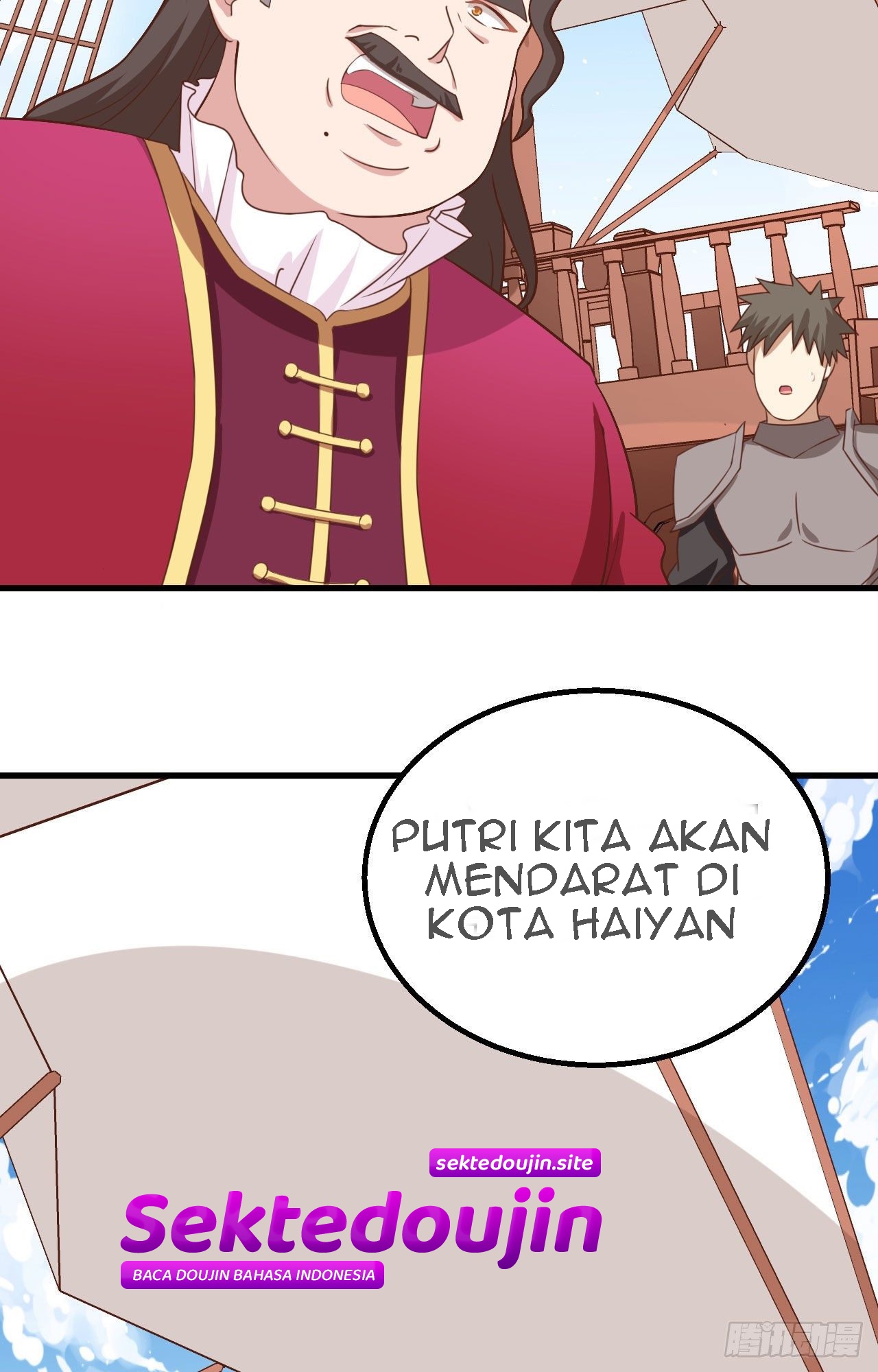 Halaman 62