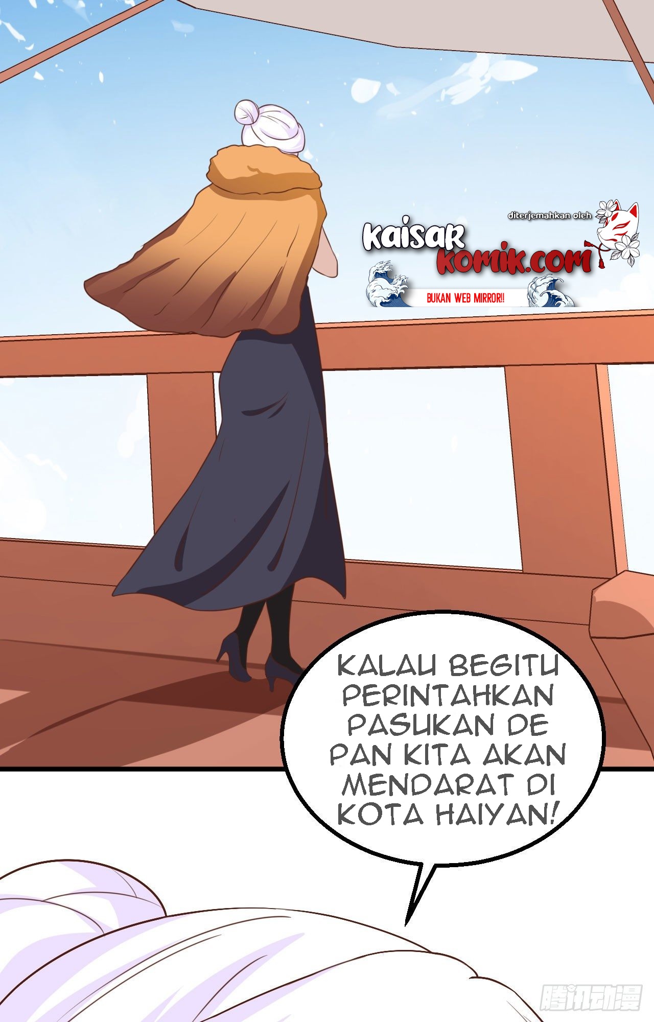 Halaman 63