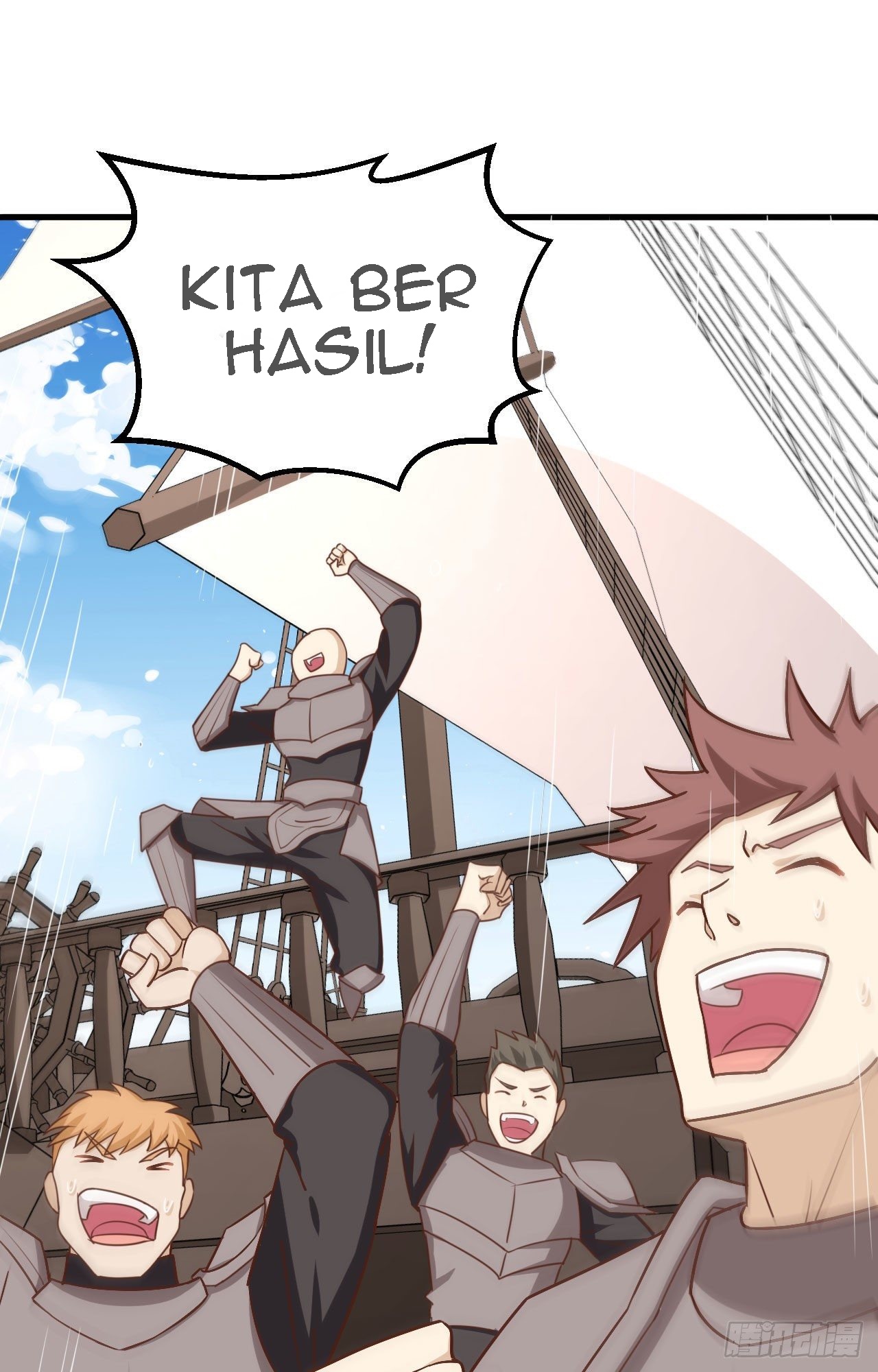 Halaman 8