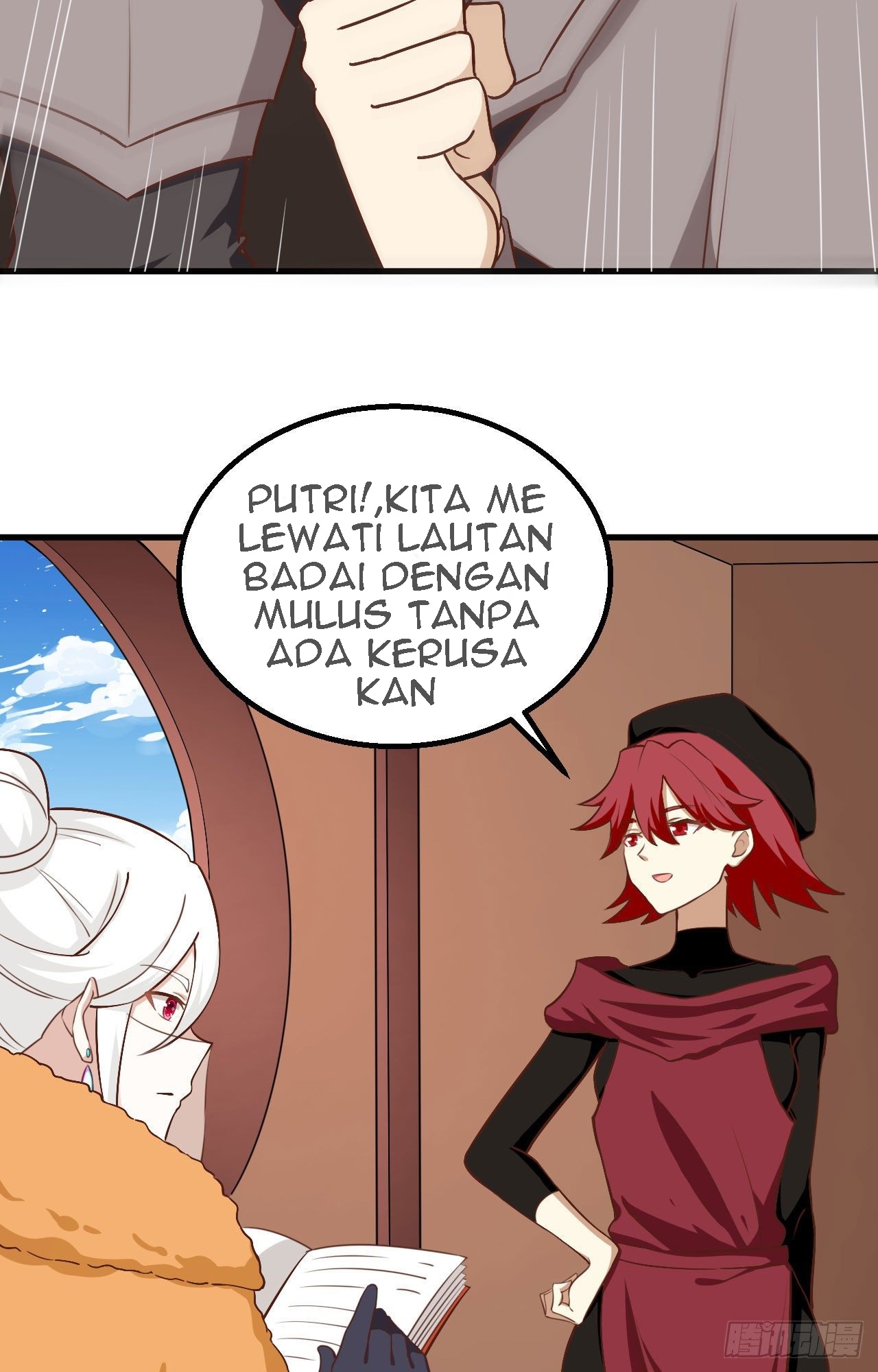 Halaman 9