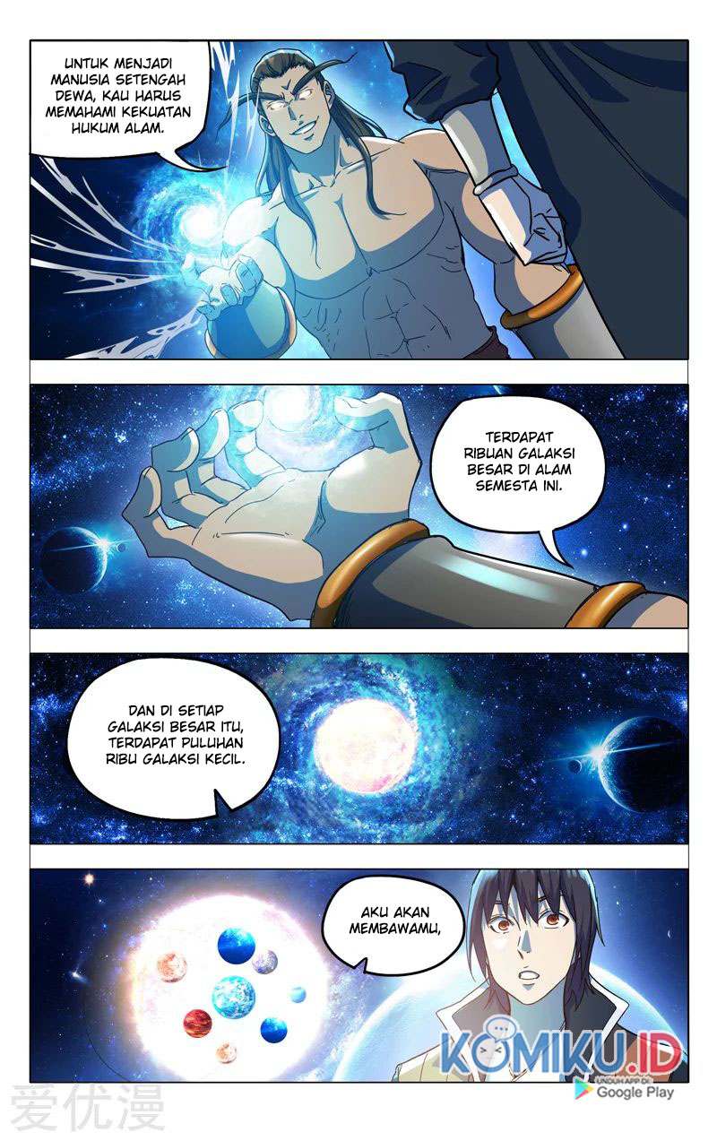 Halaman 12