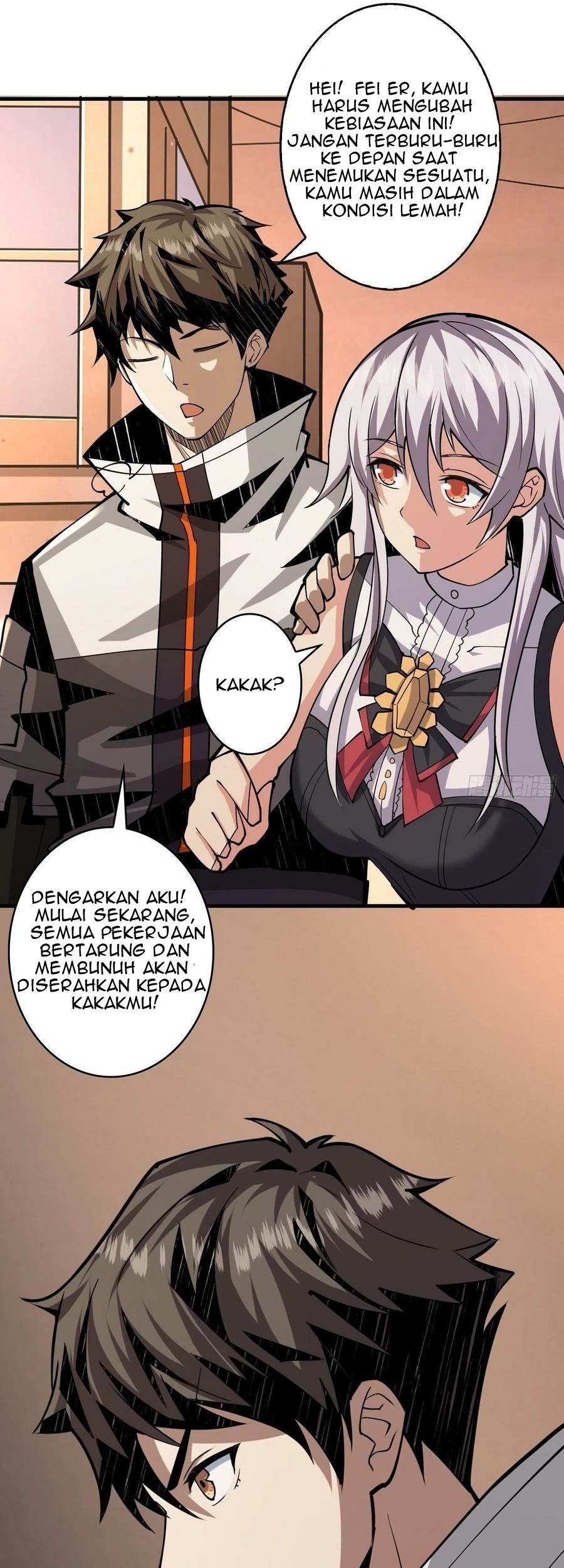 Halaman 40