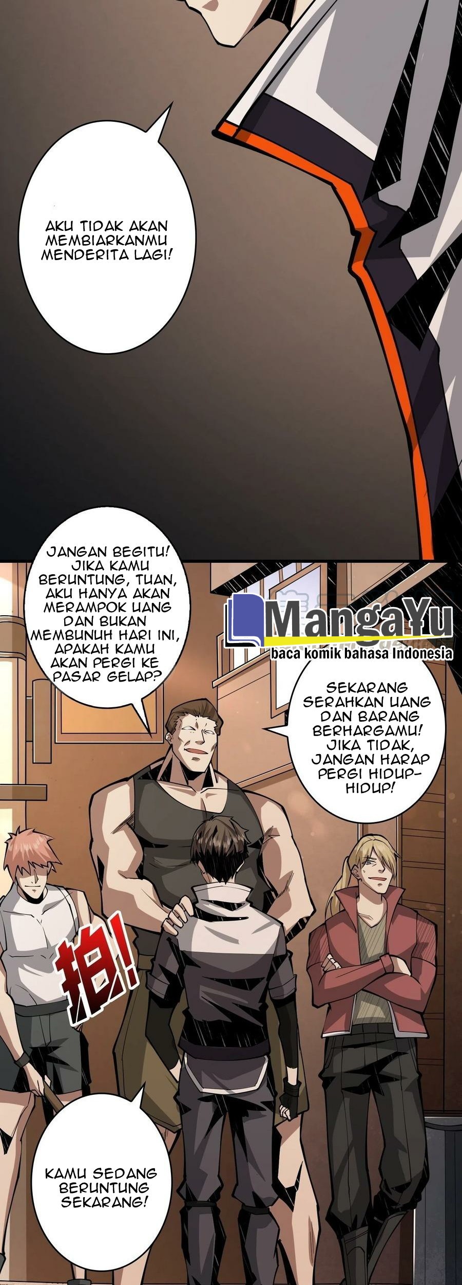 Halaman 42