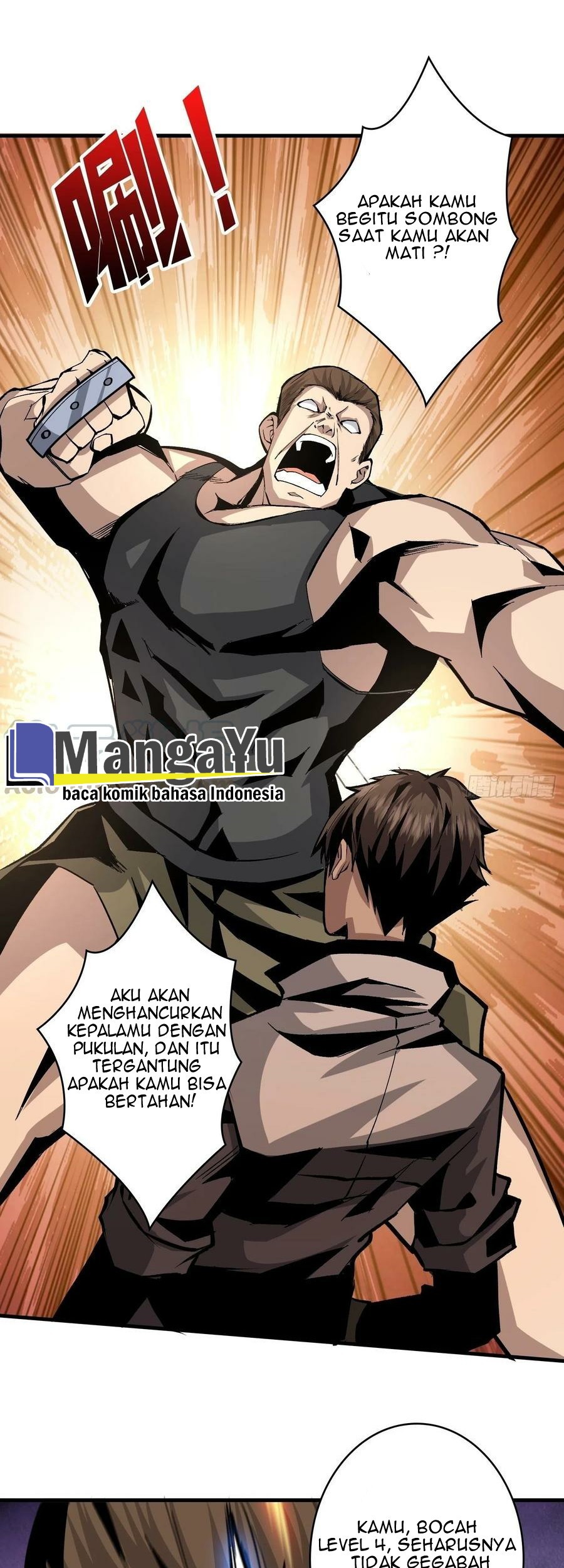 Halaman 46