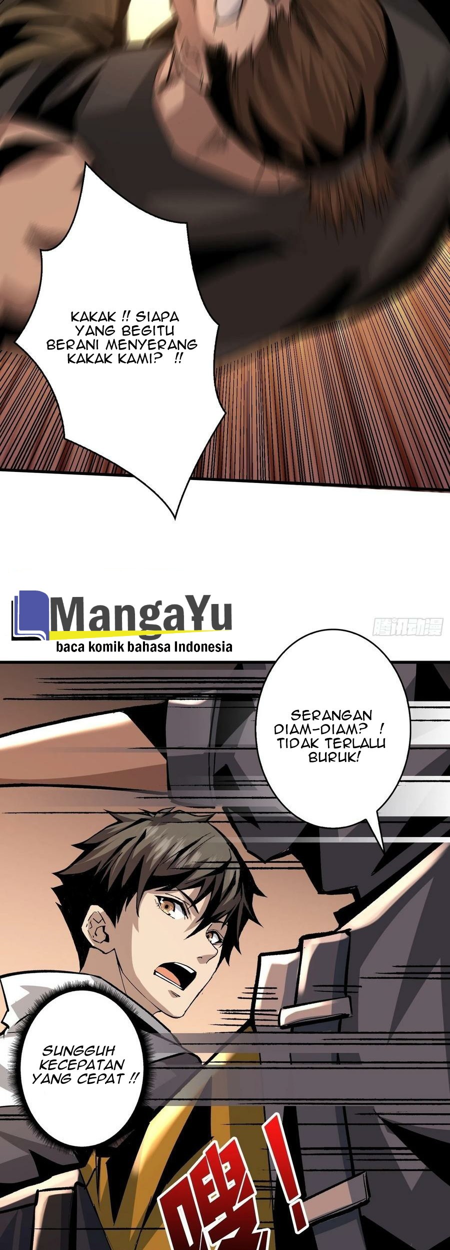 Halaman 50