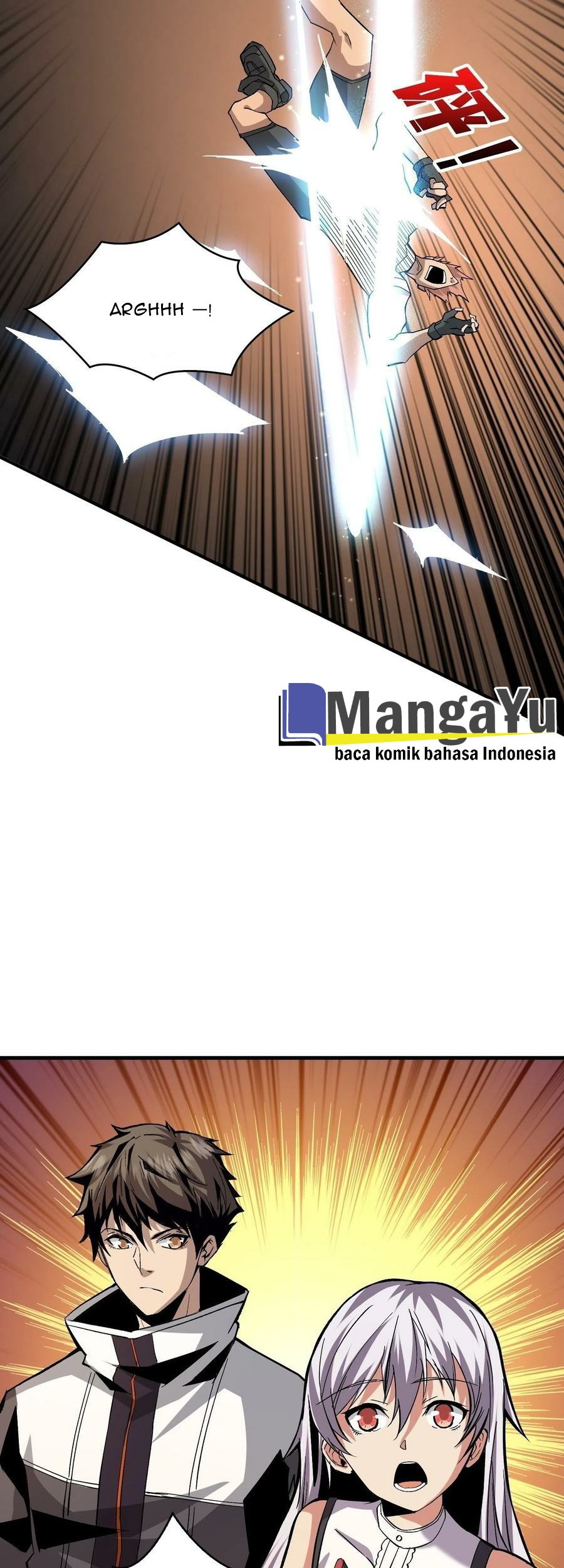 Halaman 54