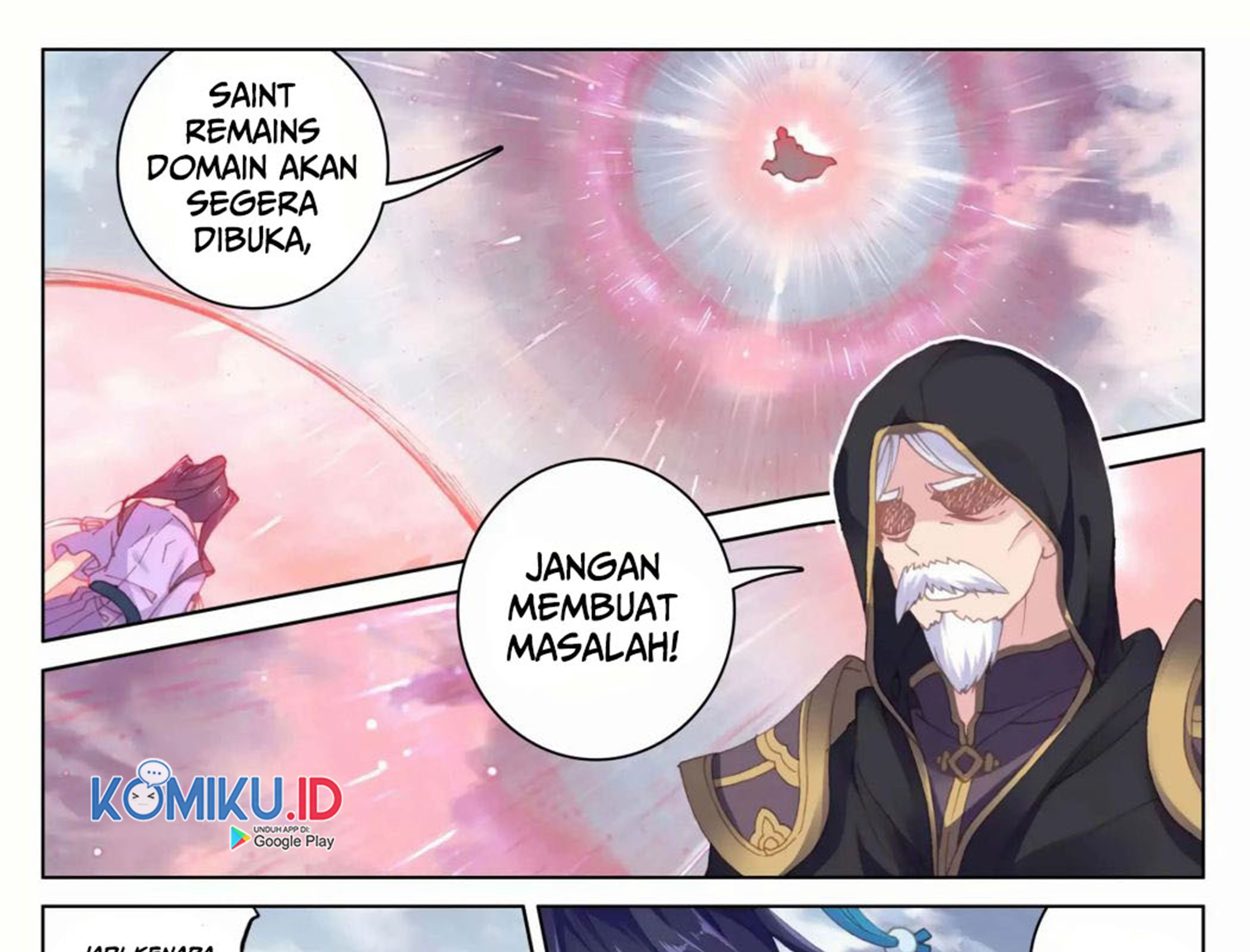 Halaman 19