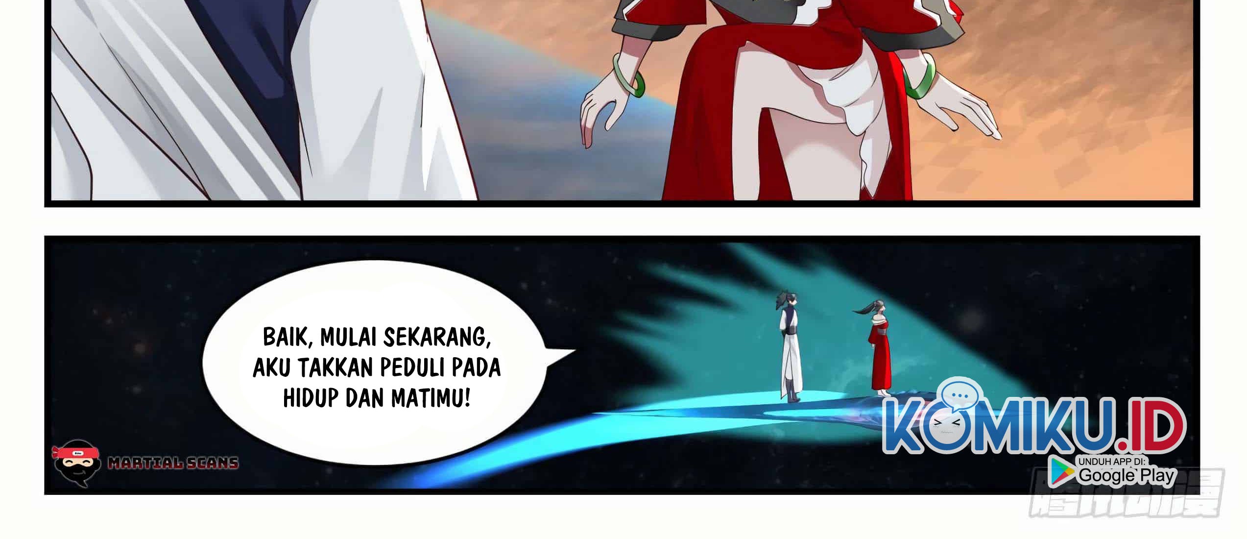 Halaman 19