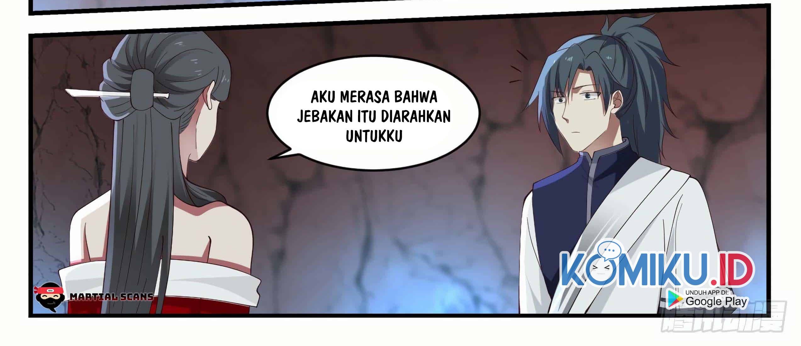 Halaman 21