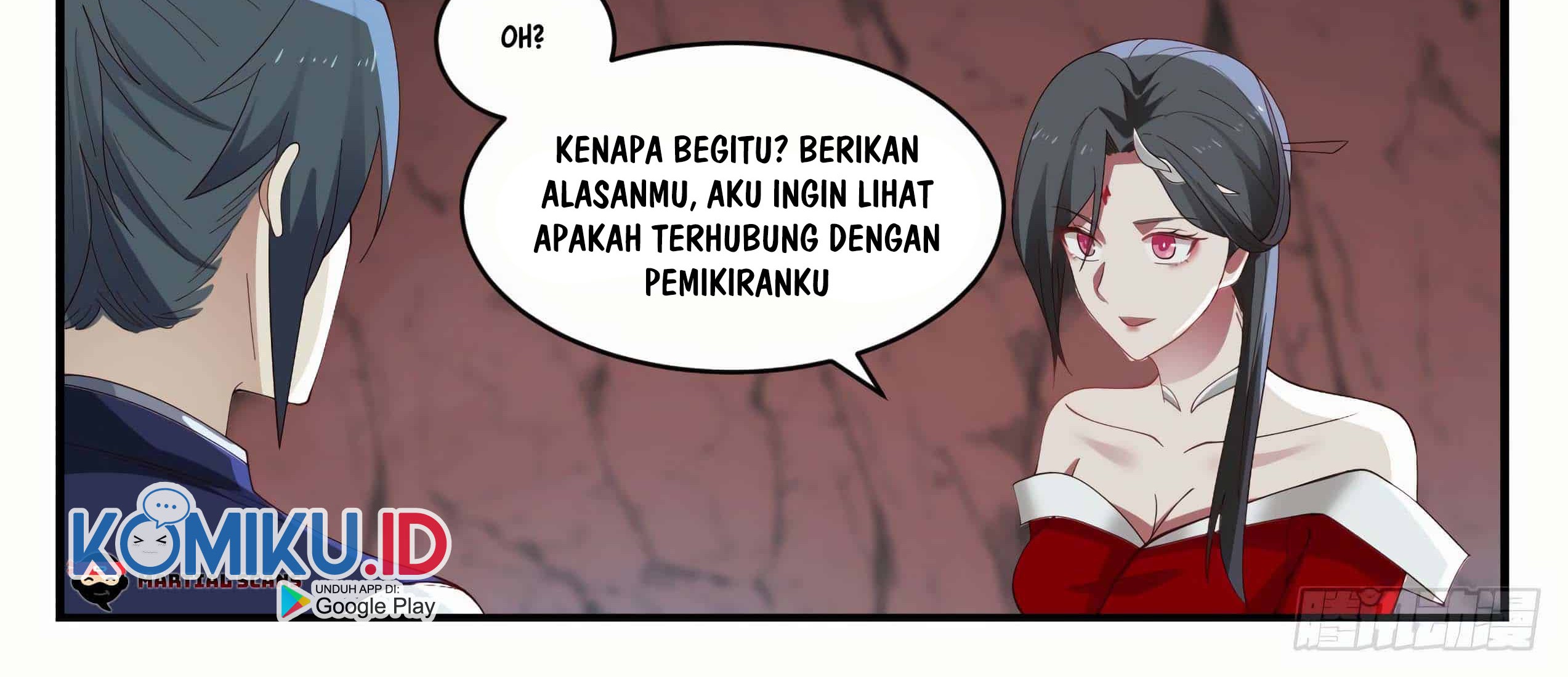 Halaman 23