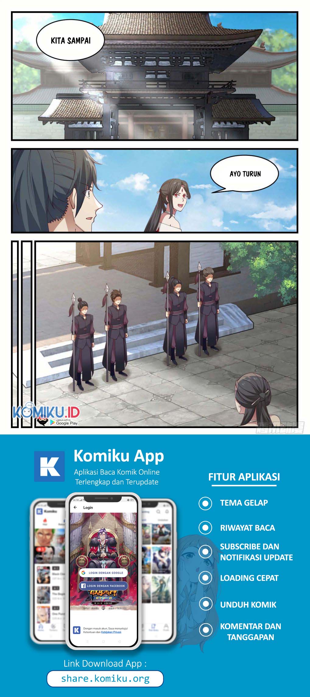 Halaman 5