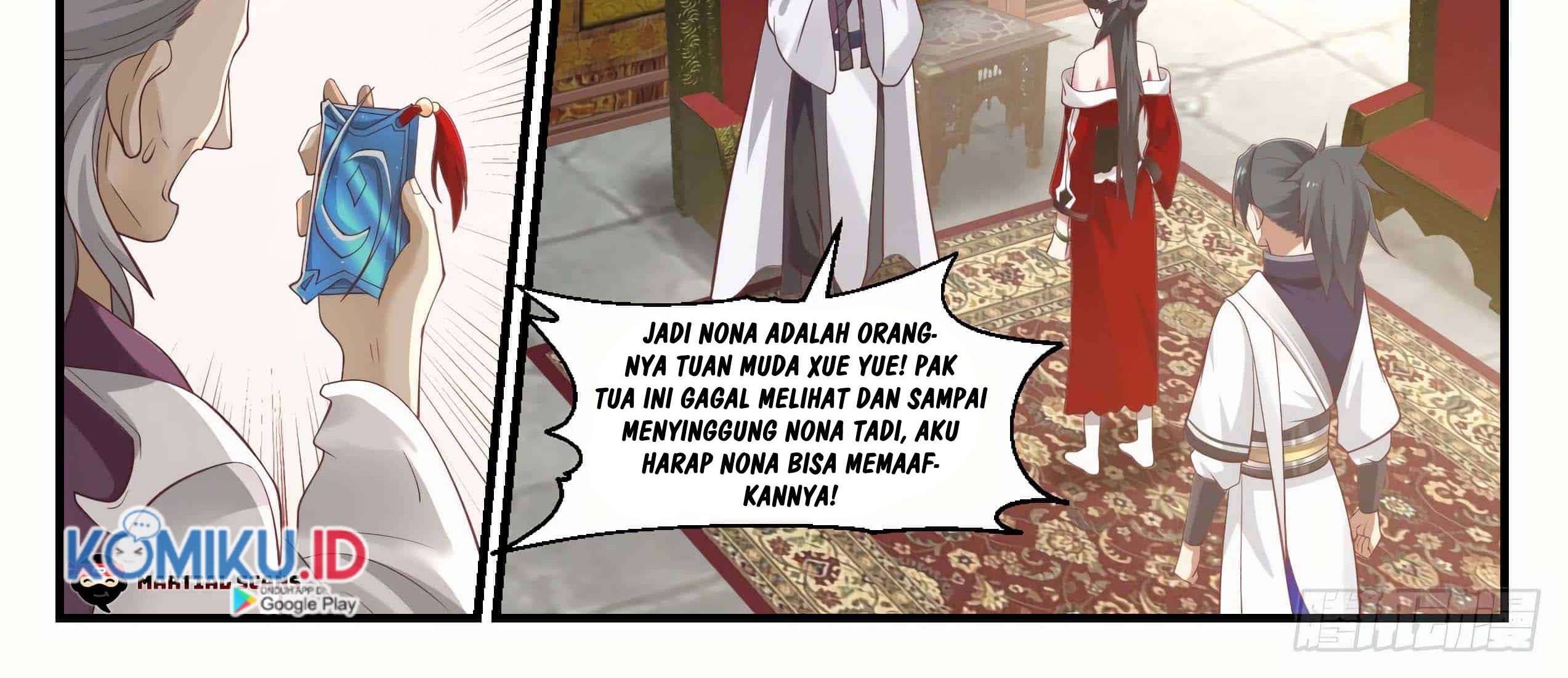 Halaman 6