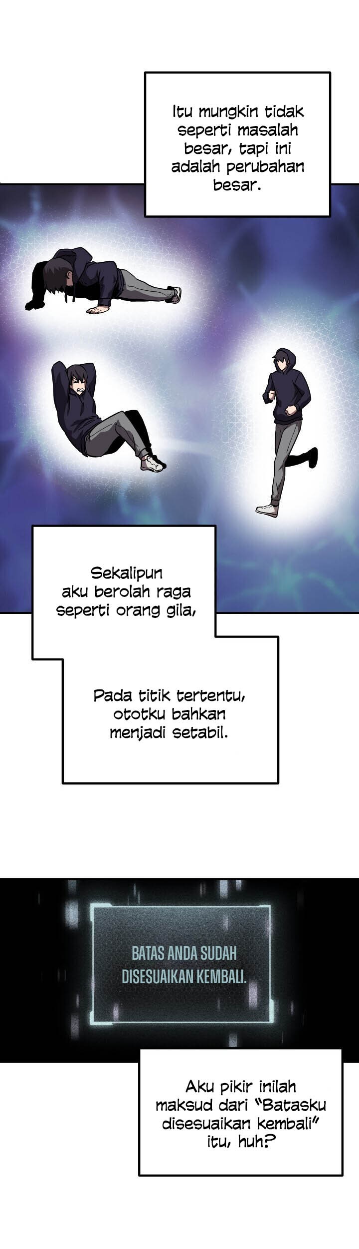 Halaman 85