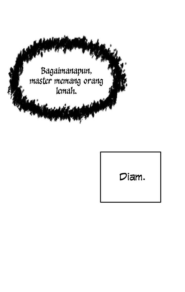 Halaman 86