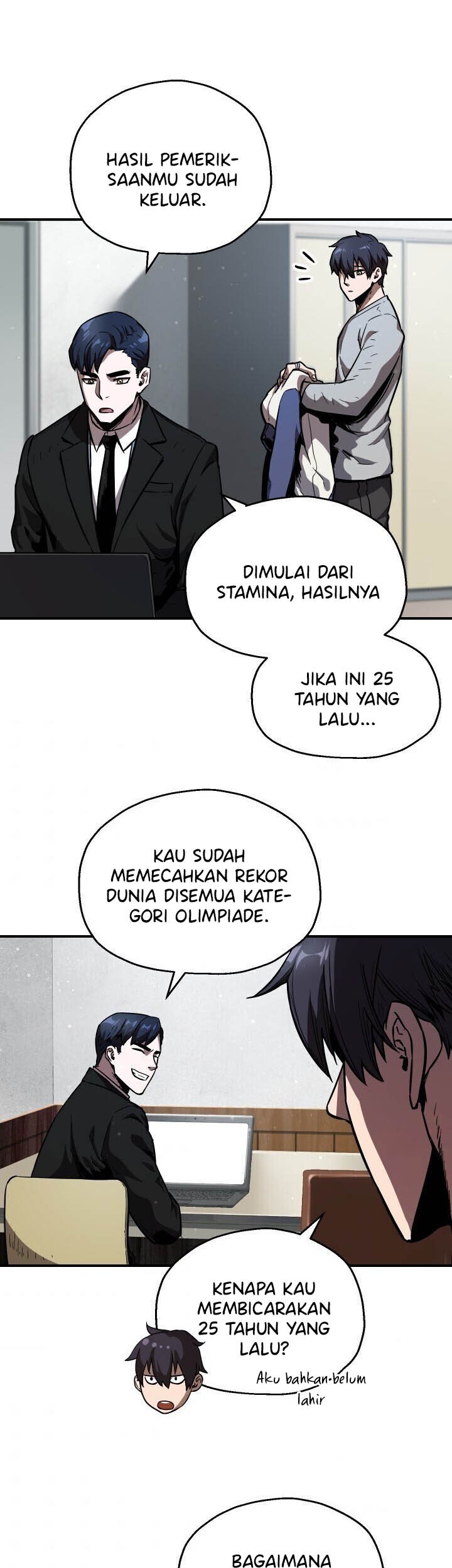 Halaman 87