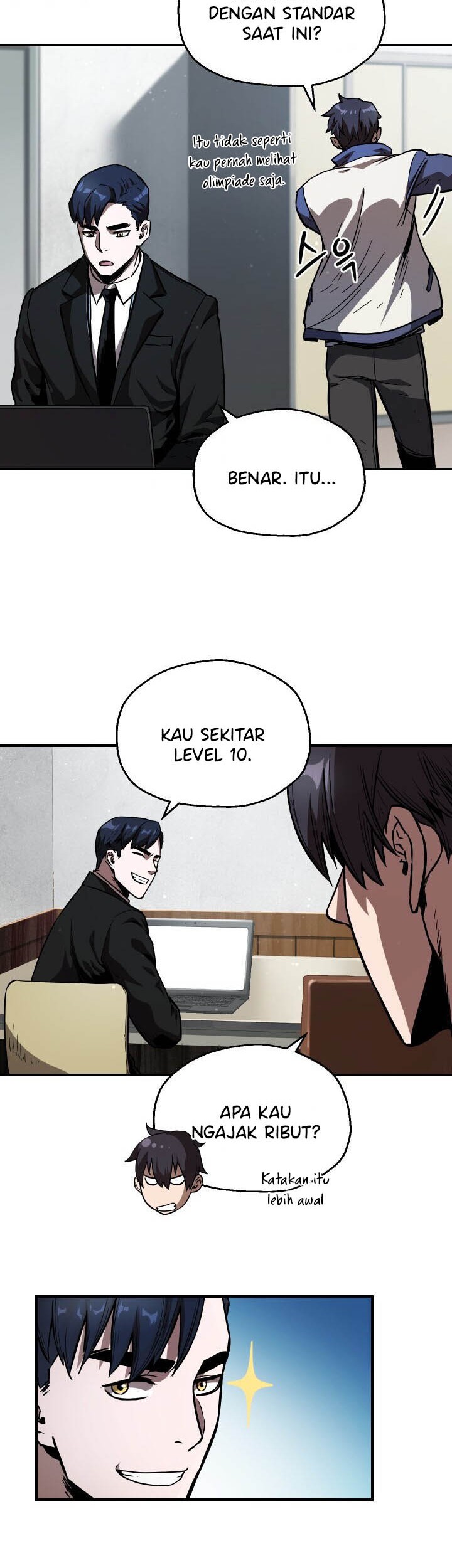 Halaman 88