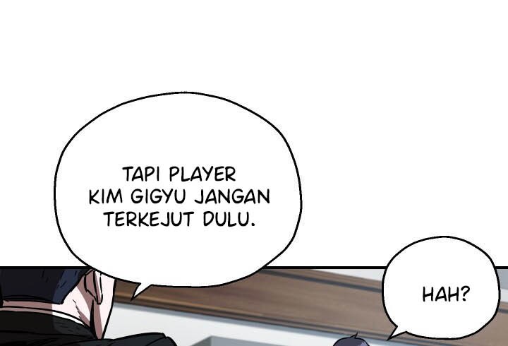 Halaman 89
