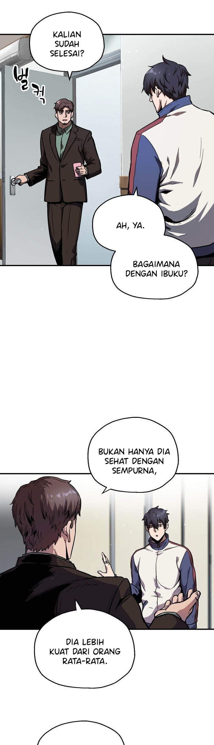 Halaman 93