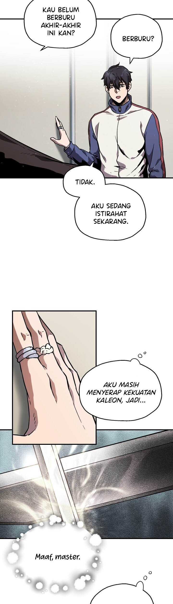 Halaman 96