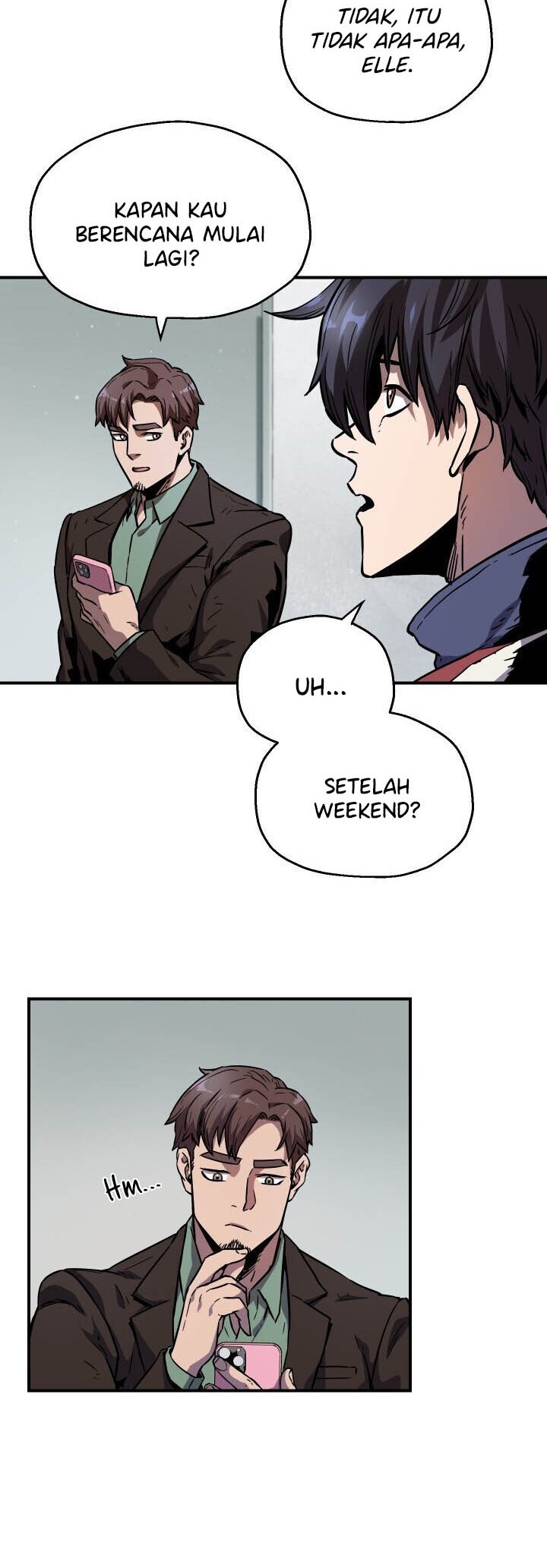 Halaman 97