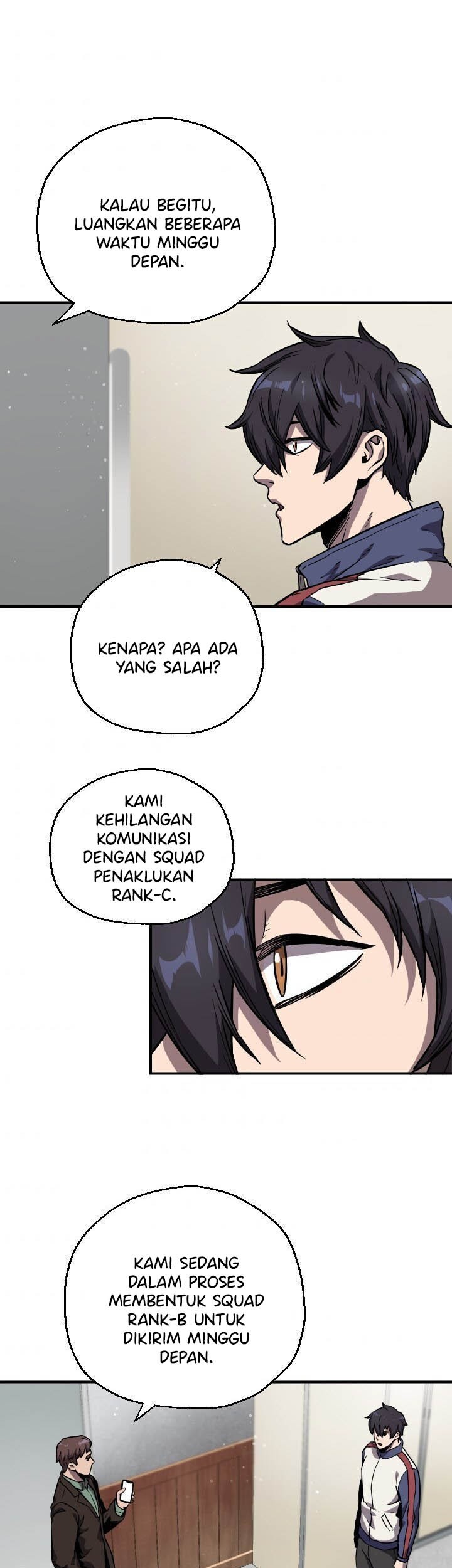 Halaman 98